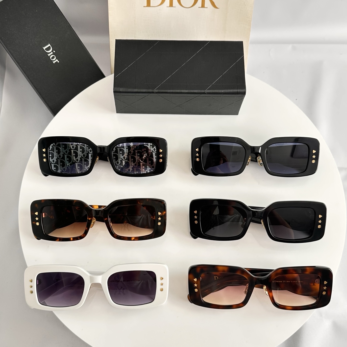 디올 선글라스 60511 Dior Sunglasses
