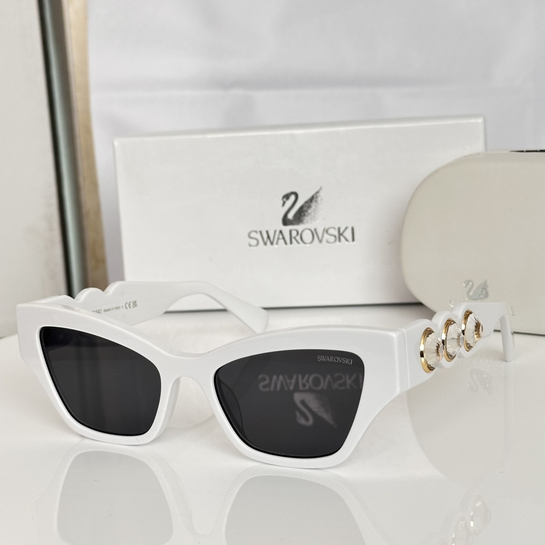 NO:770036,SWAROVSK*MODEL:SK6021SIZE:53 mouth 19-glasses, sunglasses, sunglasses, glasses, stuart weitzman19860909SWAROVSK*MODEL:SK6021SIZE:53口19-眼镜墨镜太阳镜,眼镜,stuart weitzman,glasses