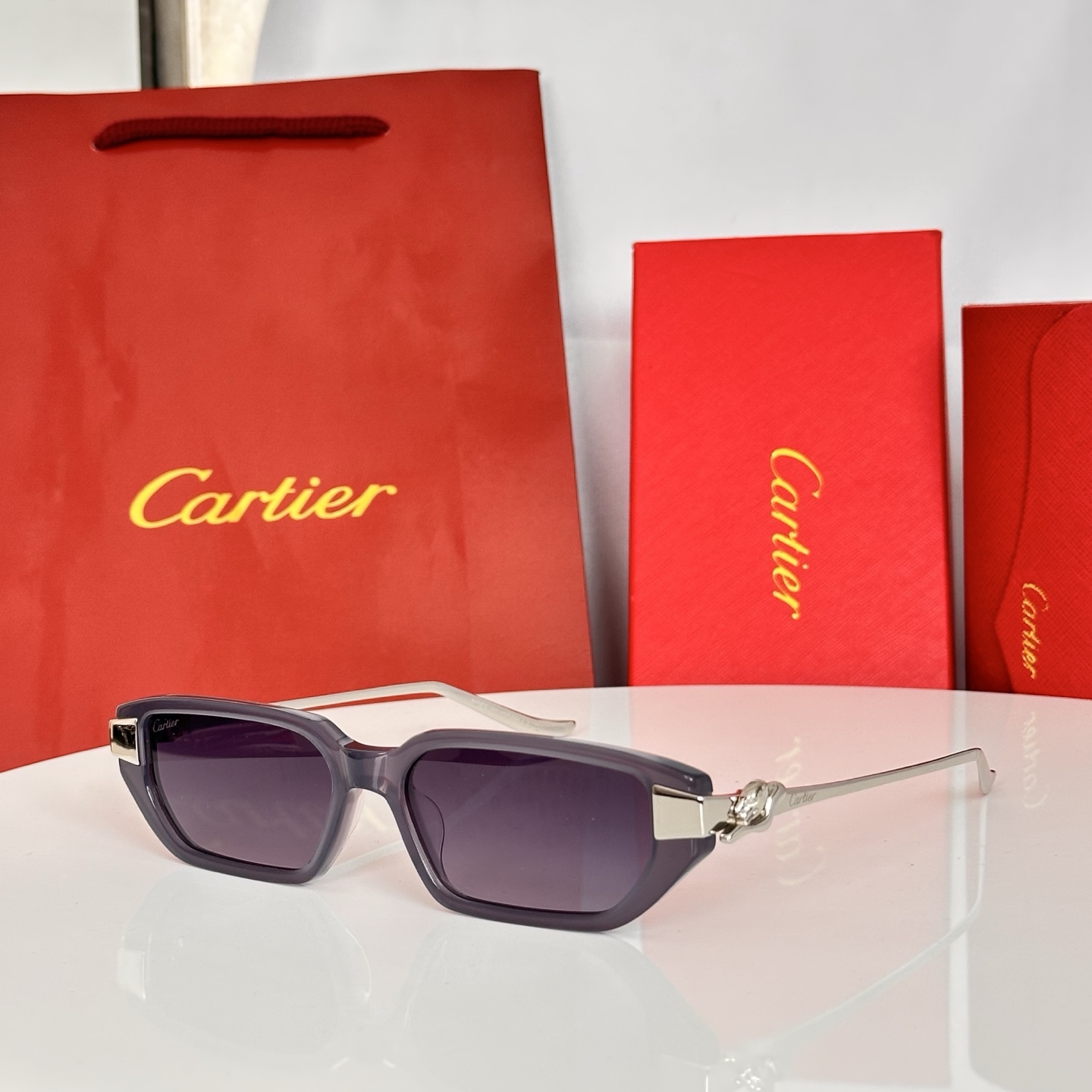 ‼️Cartie*MOD：CT0657Size：54口15-135