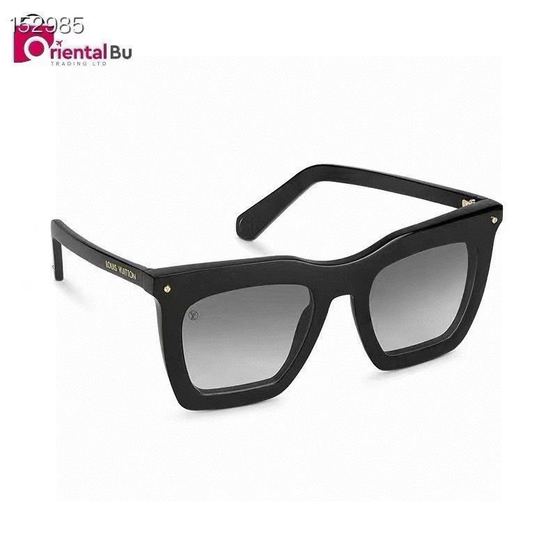 NO:770059,LOUIS VUITTON-Louis Vuitton Z4028W Z1217W official website synchronization size53-23-.glasses, sunglasses, sunglasses, glasses, louis vuitton, louis vuitton19860909LOUIS VUITTON-路易威登 Z4028W Z1217W 官网同步 size53-23-.眼镜墨镜太阳镜,眼镜,louis vuitton,louis vuitton,glasses