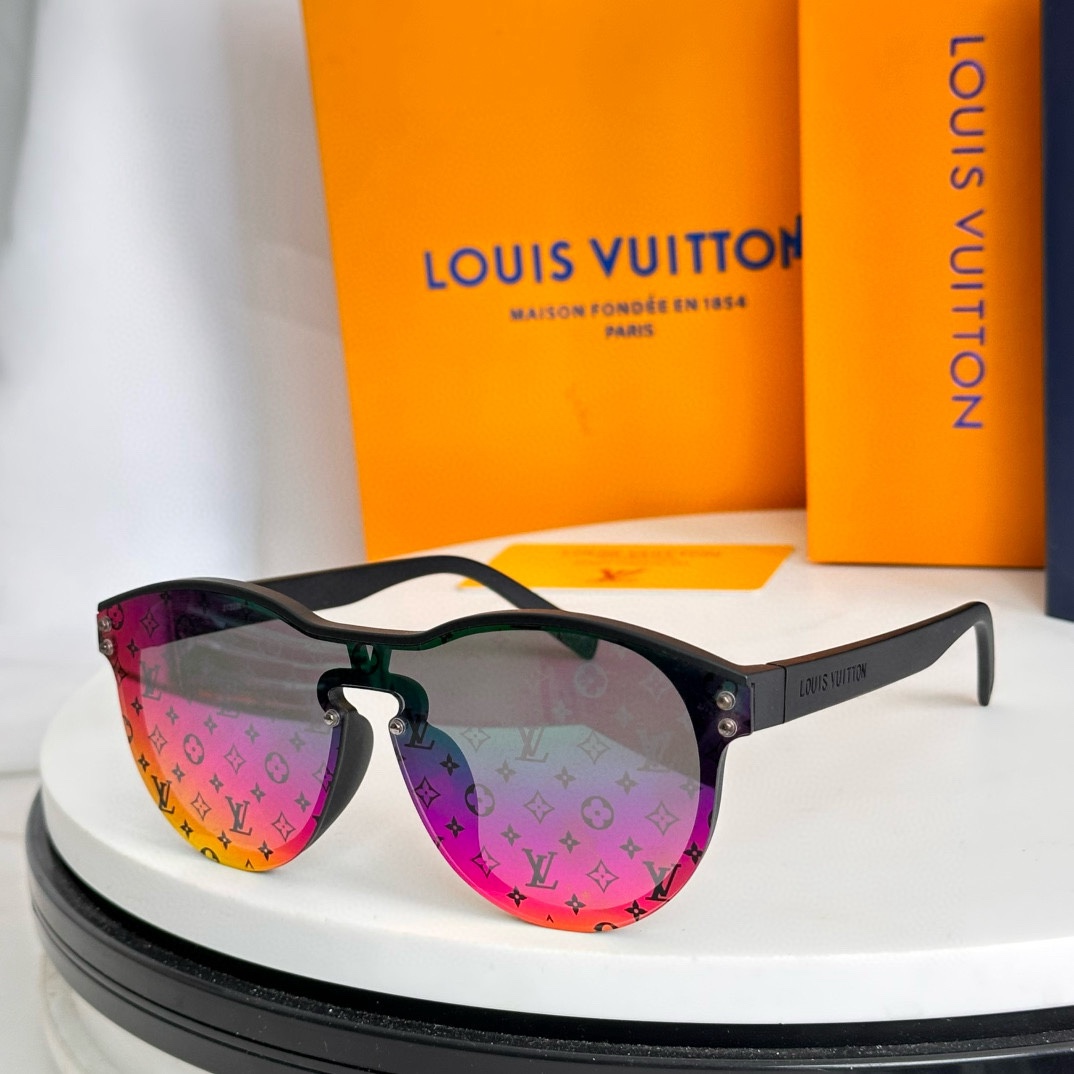 NO:770026,Spot original LOUIS VUITTO*MODELZ1333E, Z1485E, Z1332, Z, SIZE58-19-. Glasses, sunglasses, sunglasses, glasses, louis vuitton19860909现货 原版 LOUIS VUITTO*MODELZ1333E,Z1485E,Z1332,Z,SIZE58-19-.眼镜墨镜太阳镜,眼镜,louis vuitton,glasses