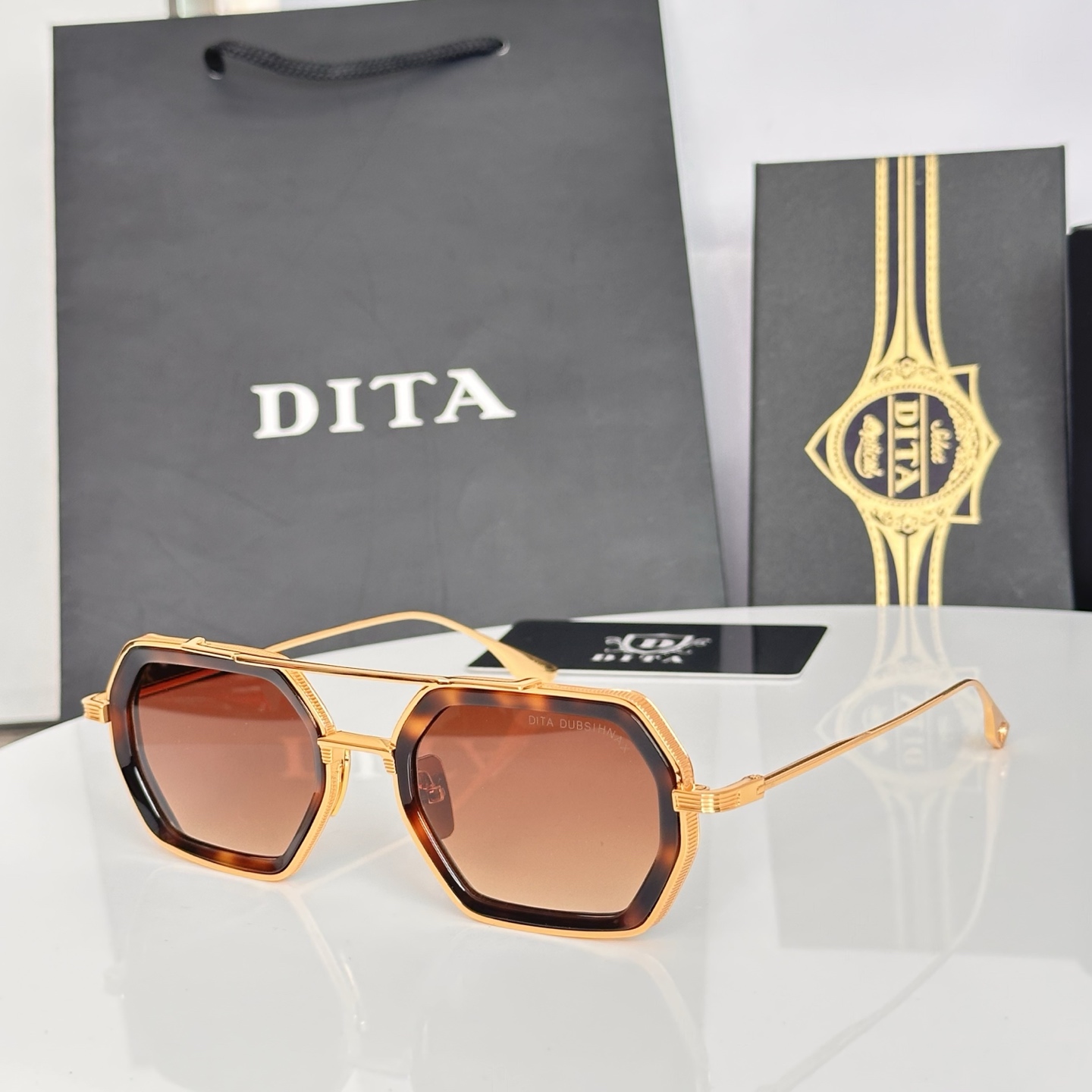 ‼️DITA⚜️⚜️⚜️MODEL：DTS-465 ⚜️⚜️⚜️SIZE：51口21-140⚜️⚜️⚜️
