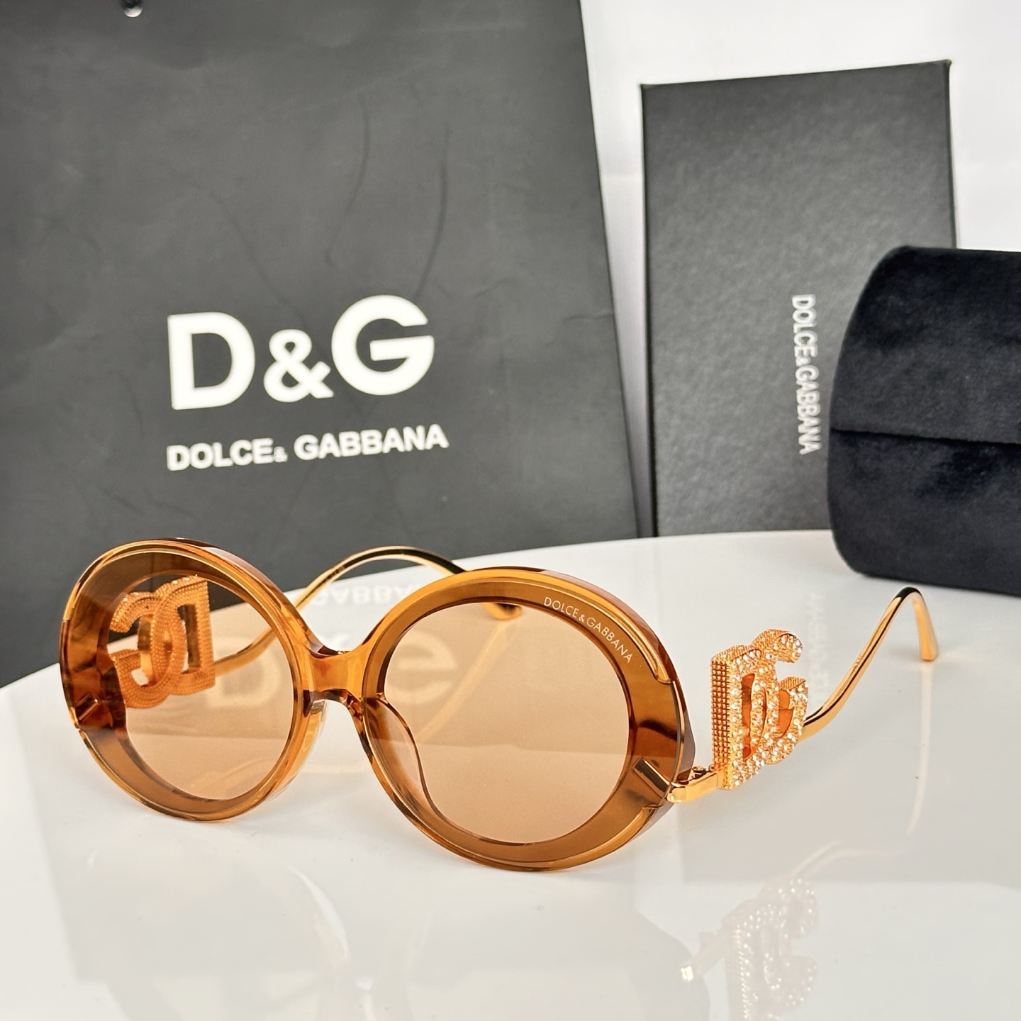 ‼️DOLCE & GABBAN*🌟🌟🌟MODEL：DG7079🌟🌟🌟SIZE：64口15-140🌟🌟🌟