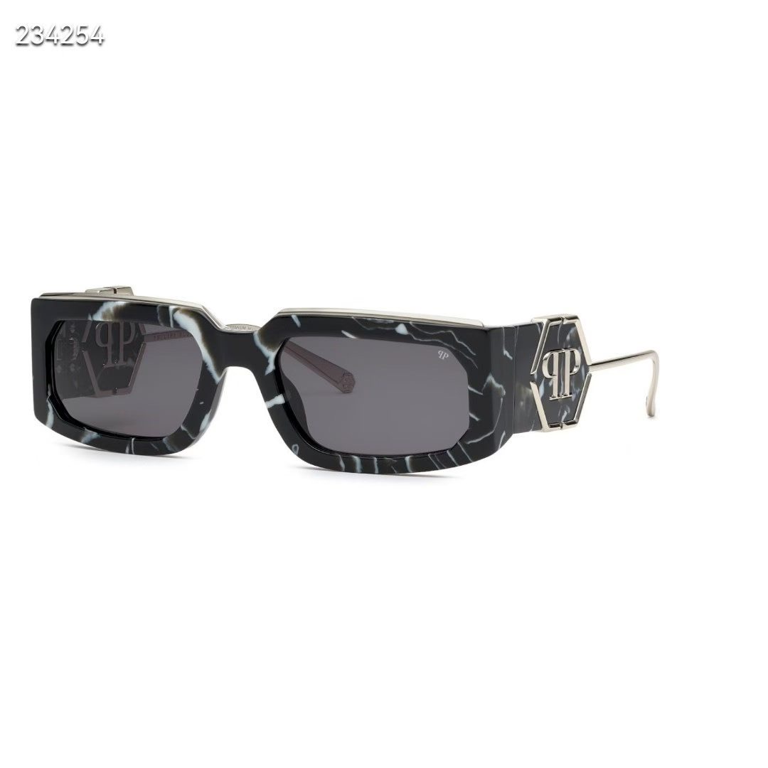 NO:770056,165PHILIPP PLEINMODEL:SPM SIZE:58 mouth 21-135 glasses sunglasses sunglasses, glasses19860909165PHILIPP PLEINMODEL:SPM SIZE:58口21-135眼镜墨镜太阳镜,眼镜,glasses