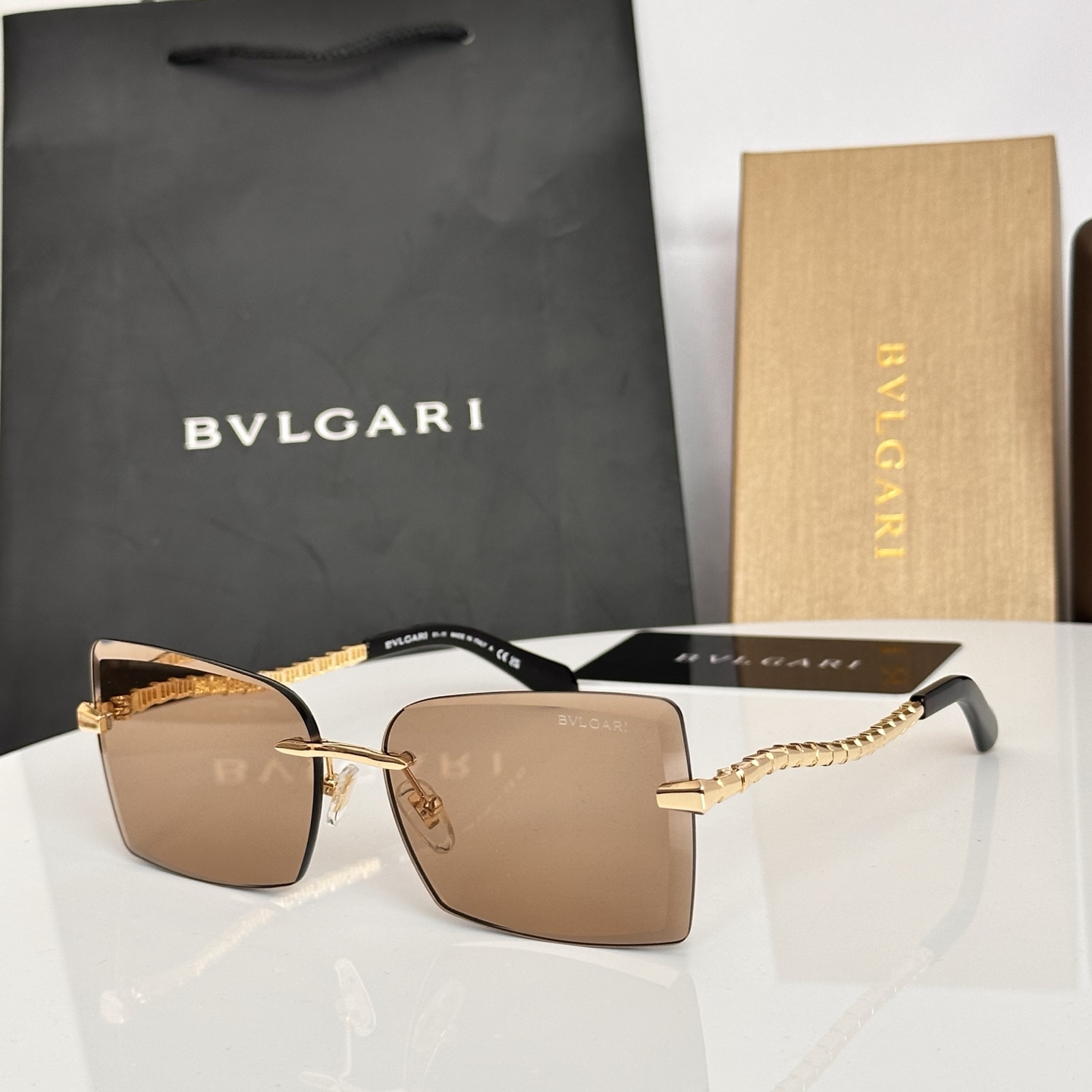 ‼️BVLGAR*🌟🌟🌟MODEL：BV40094U 🌟🌟🌟SIZE：59口15-140🌟🌟🌟