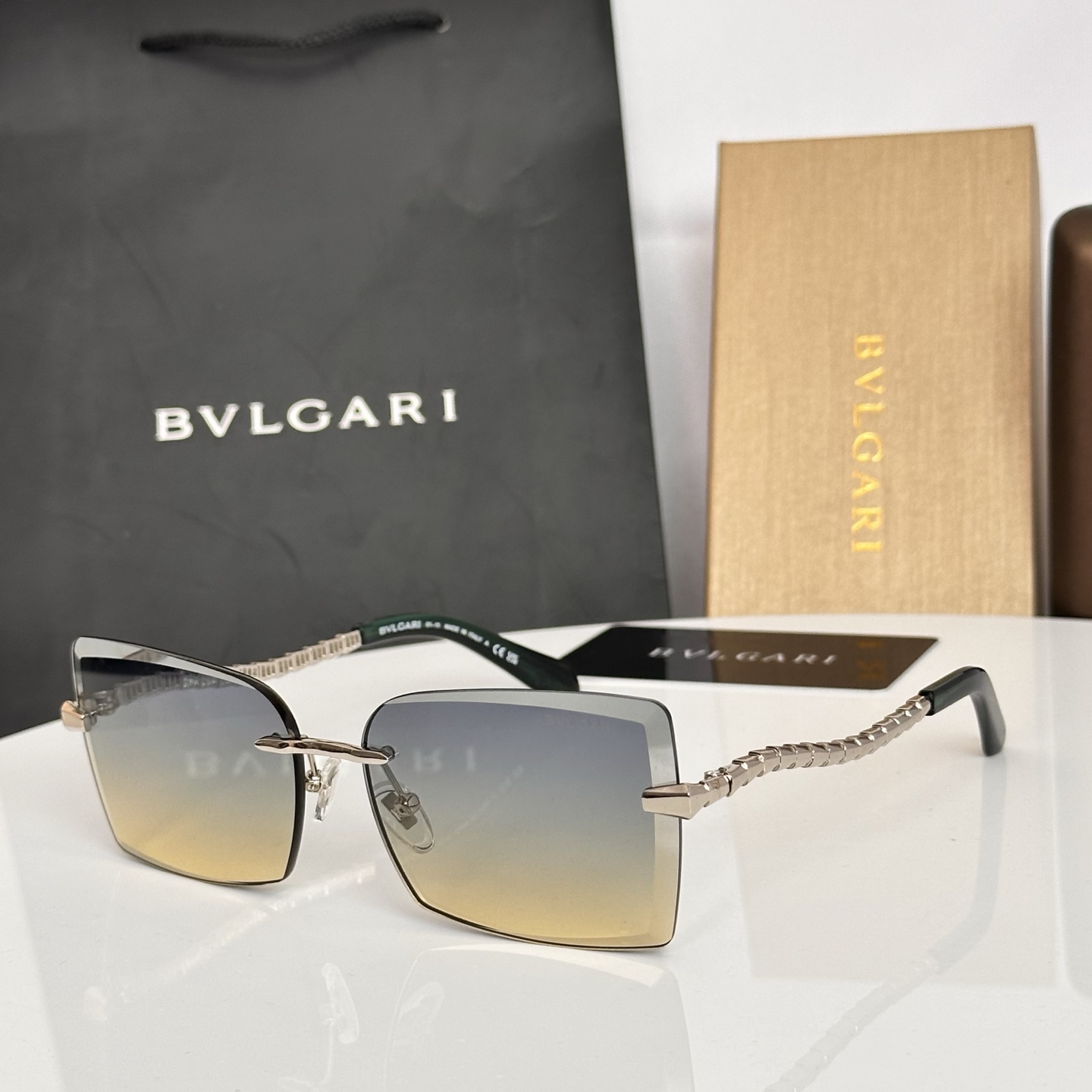 ‼️BVLGAR*🌟🌟🌟MODEL：BV40094U 🌟🌟🌟SIZE：59口15-140🌟🌟🌟