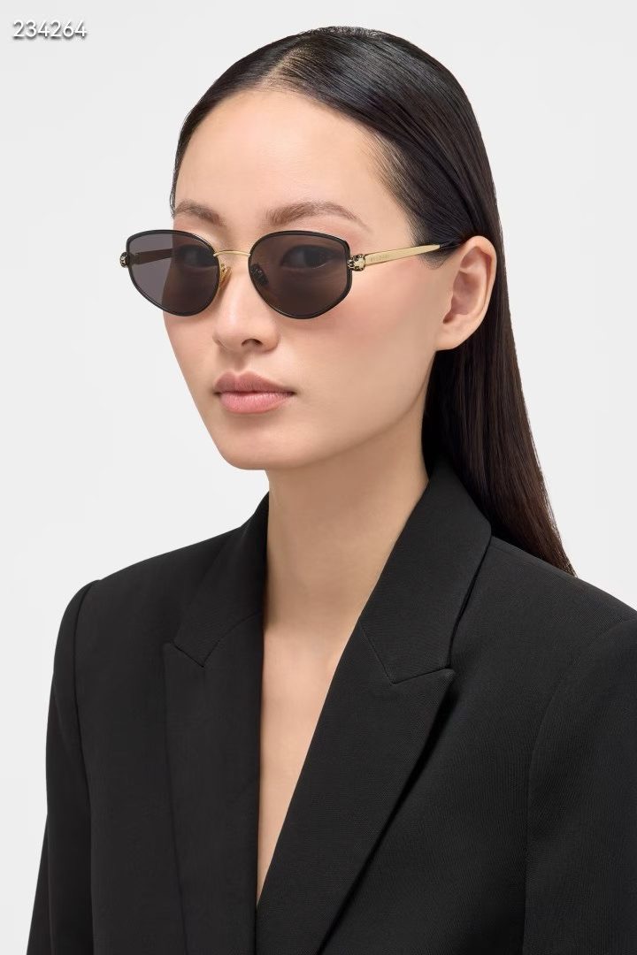 ‼️ 模特图 BVLGAR*🌟🌟🌟MODEL：BV 40085U 🌟🌟🌟SIZE：55口19-140🌟🌟
