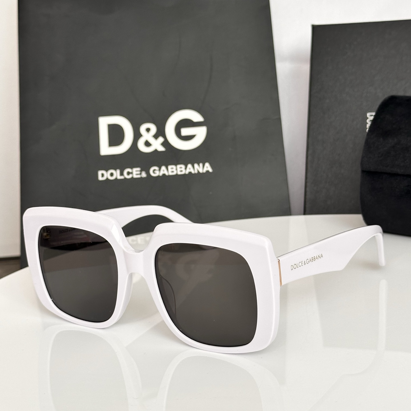 ‼️DOLCE & GABBAN*🌟🌟🌟MODEL：DG4414🌟🌟🌟SIZE：53口20-145🌟🌟🌟
