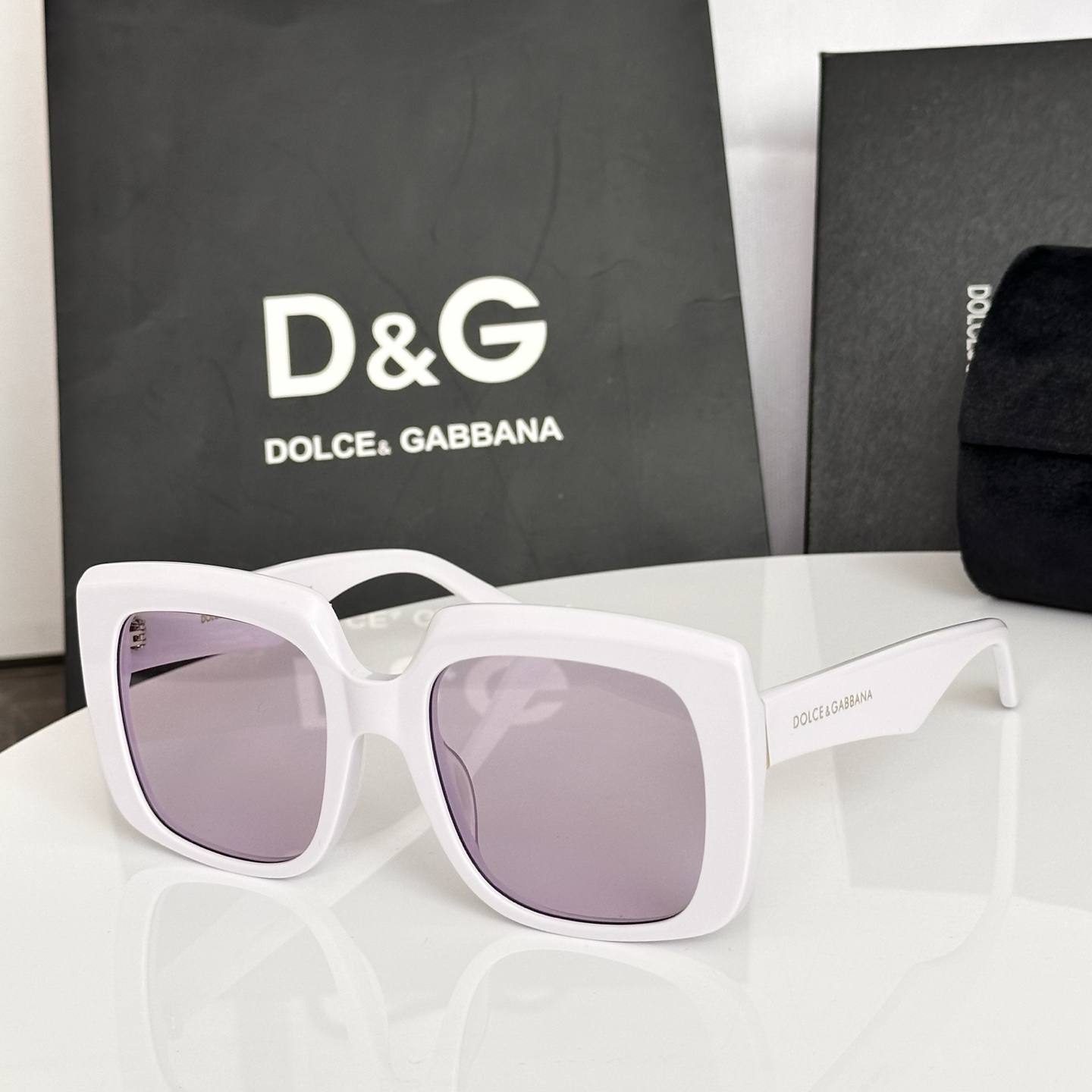 ‼️DOLCE & GABBAN*🌟🌟🌟MODEL：DG4414🌟🌟🌟SIZE：53口20-145🌟🌟🌟