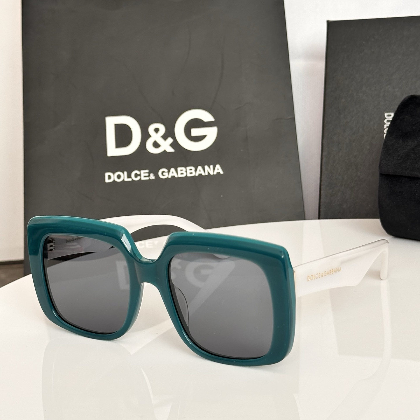 ‼️DOLCE & GABBAN*🌟🌟🌟MODEL：DG4414🌟🌟🌟SIZE：53口20-145🌟🌟🌟