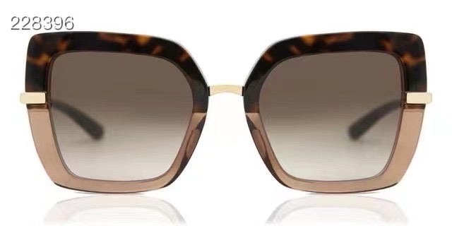 ‼️ 模特图 DOLCE & GABBAN*🌟🌟🌟MODEL：DG4373🌟🌟🌟SIZE：52口21-1