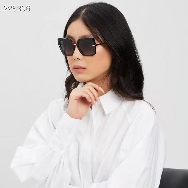 ‼️ 模特图 DOLCE & GABBAN*🌟🌟🌟MODEL：DG4373🌟🌟🌟SIZE：52口21-1