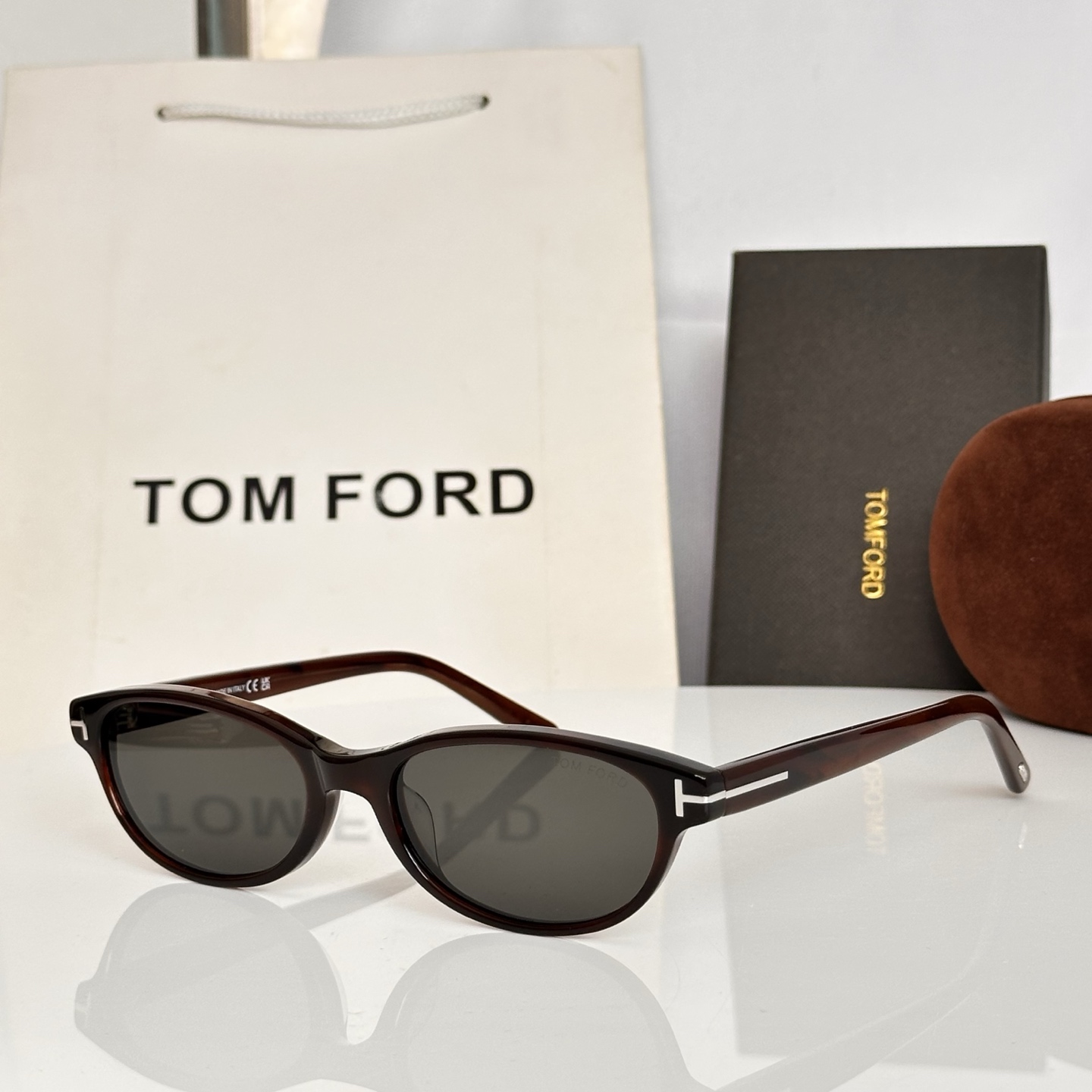 ‼️TOM FOR*💫💫💫MODEL：TF1310💫💫💫SIZE：52口17-140💫💫💫