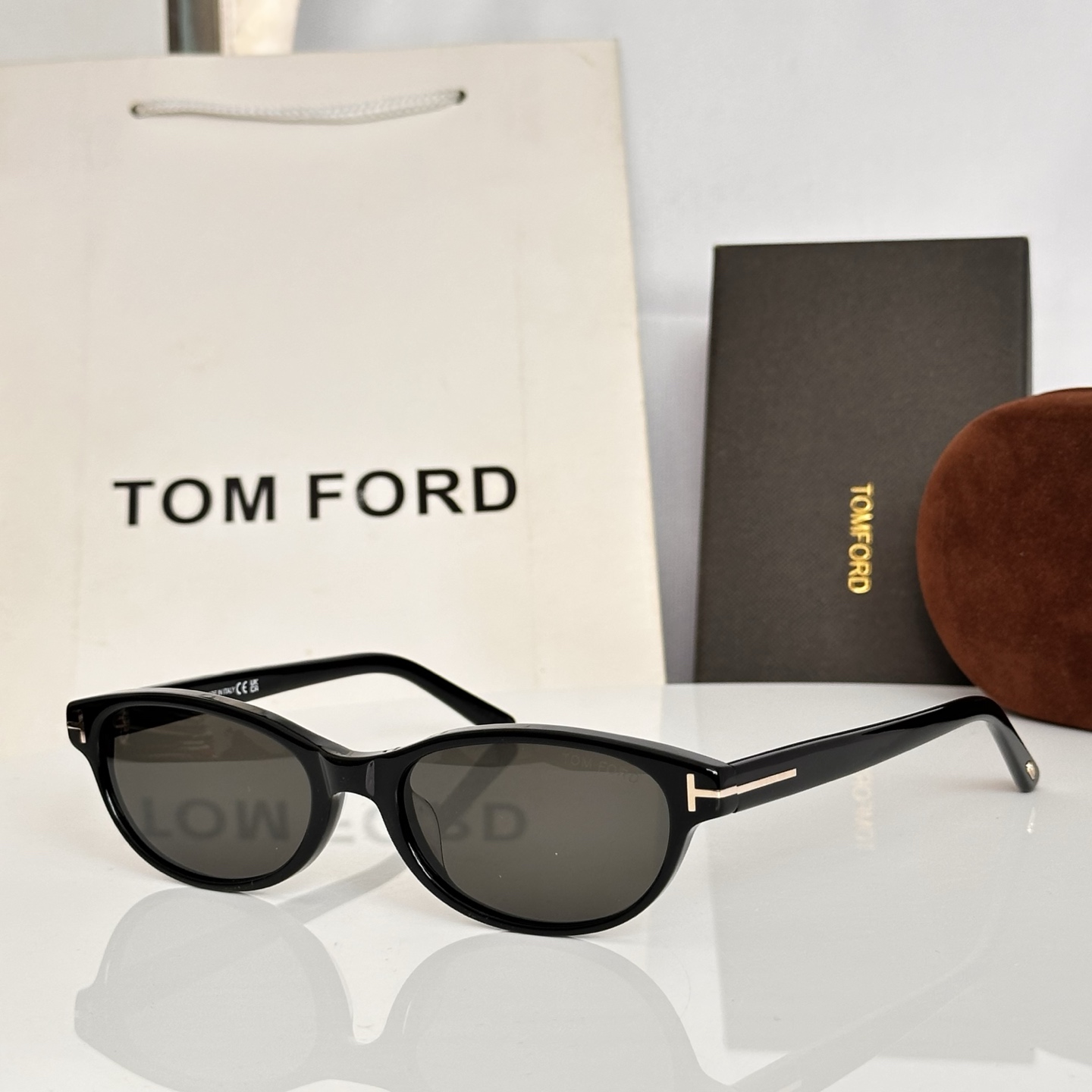 ‼️TOM FOR*💫💫💫MODEL：TF1310💫💫💫SIZE：52口17-140💫💫💫