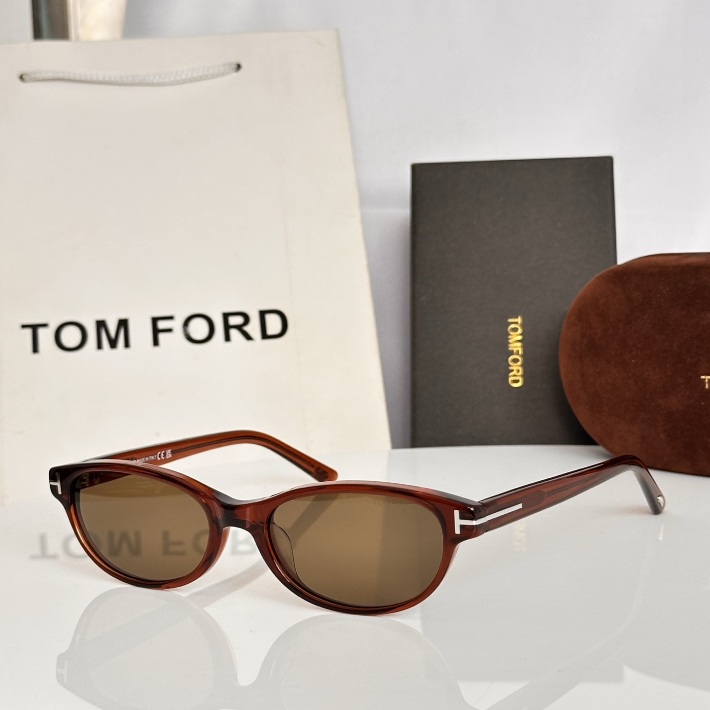 ‼️TOM FOR*💫💫💫MODEL：TF1310💫💫💫SIZE：52口17-140💫💫💫