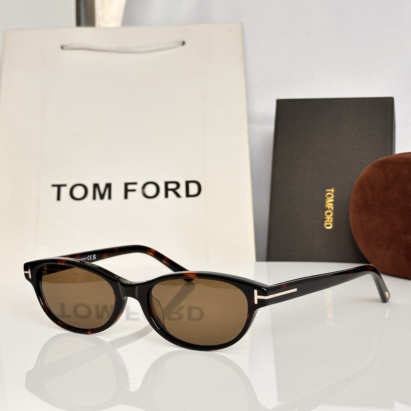 ‼️TOM FOR*💫💫💫MODEL：TF1310💫💫💫SIZE：52口17-140💫💫💫