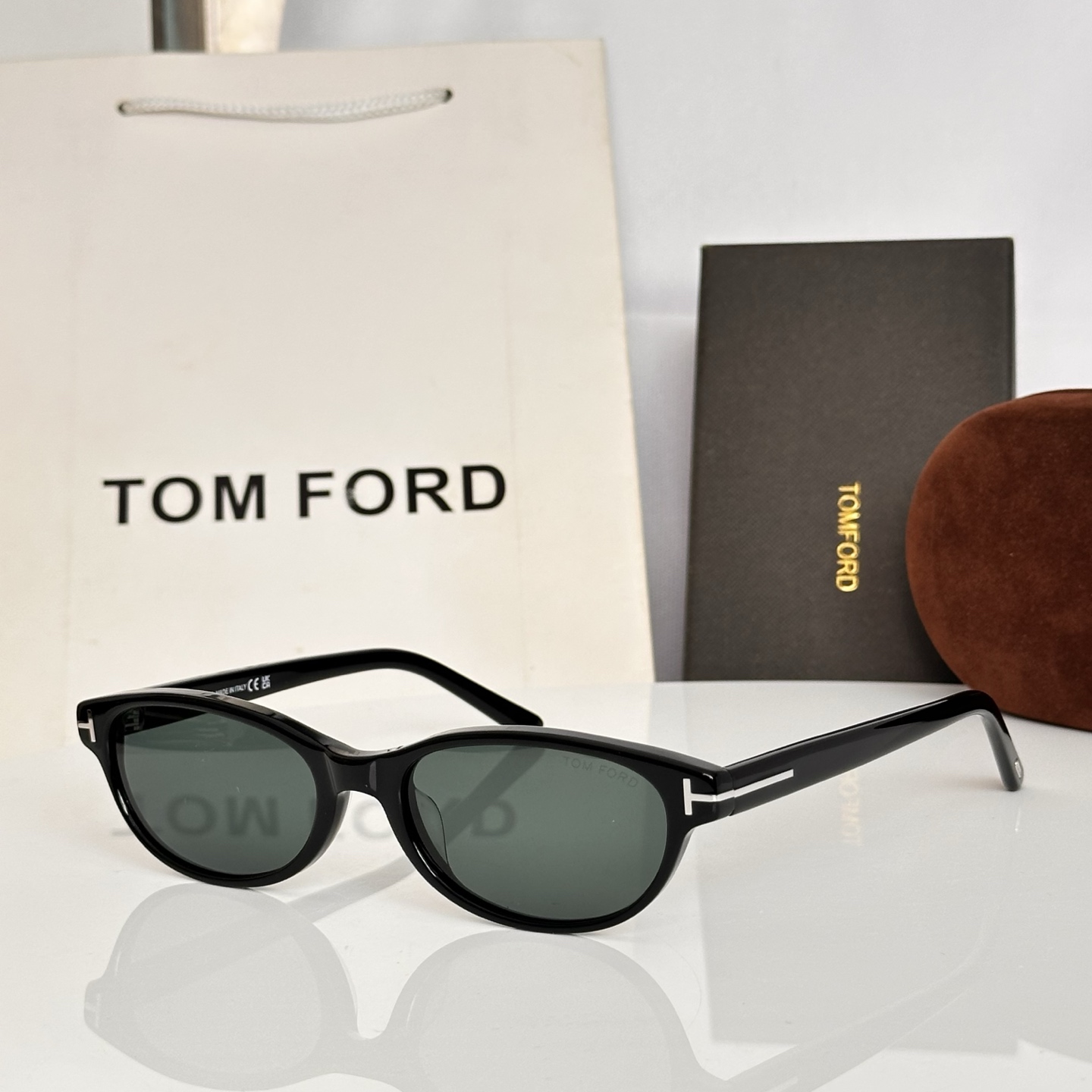 ‼️TOM FOR*💫💫💫MODEL：TF1310💫💫💫SIZE：52口17-140💫💫💫