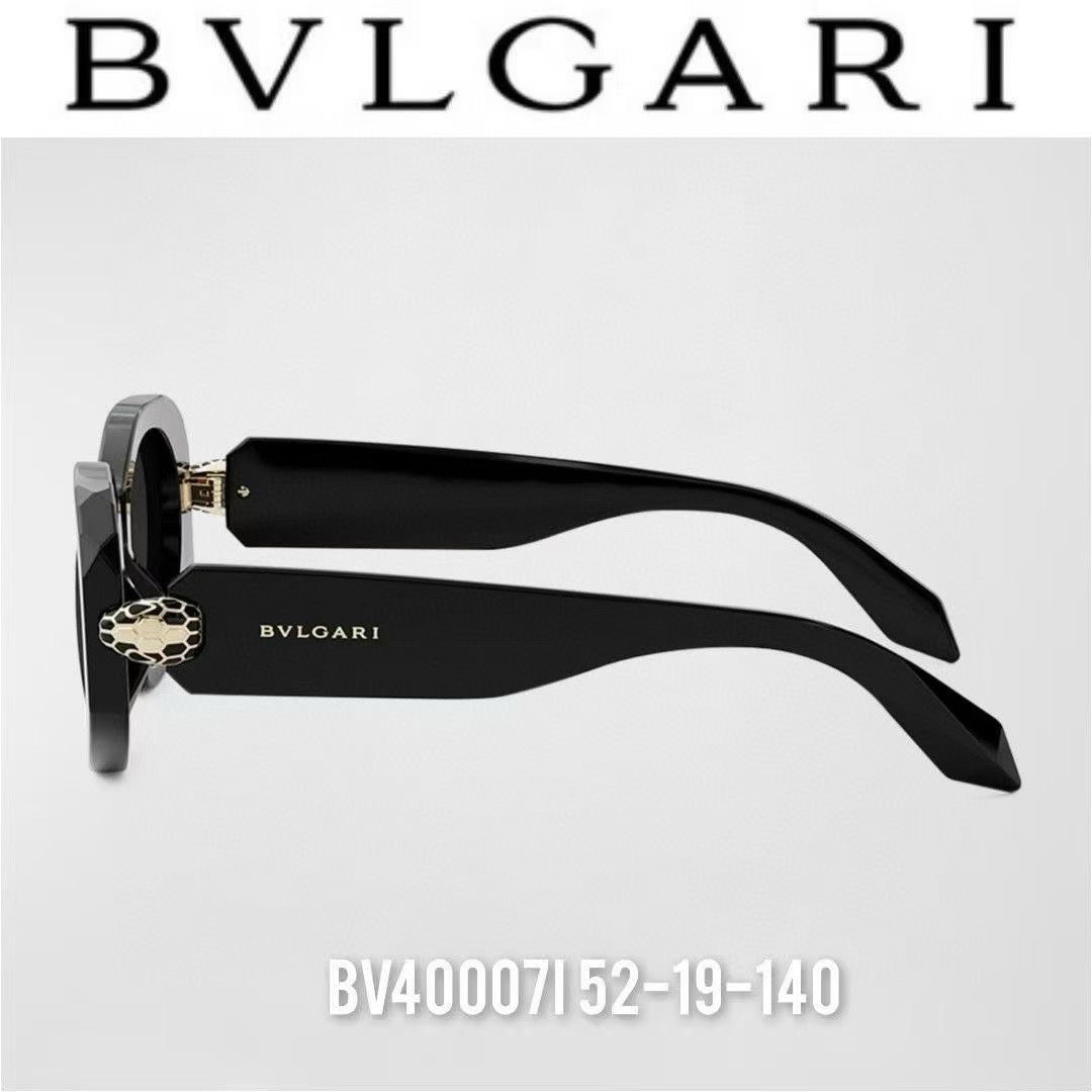 ‼️BVLGAR*🌟🌟🌟MODEL：BV40007I 🌟🌟🌟SIZE：52口19-140🌟🌟🌟