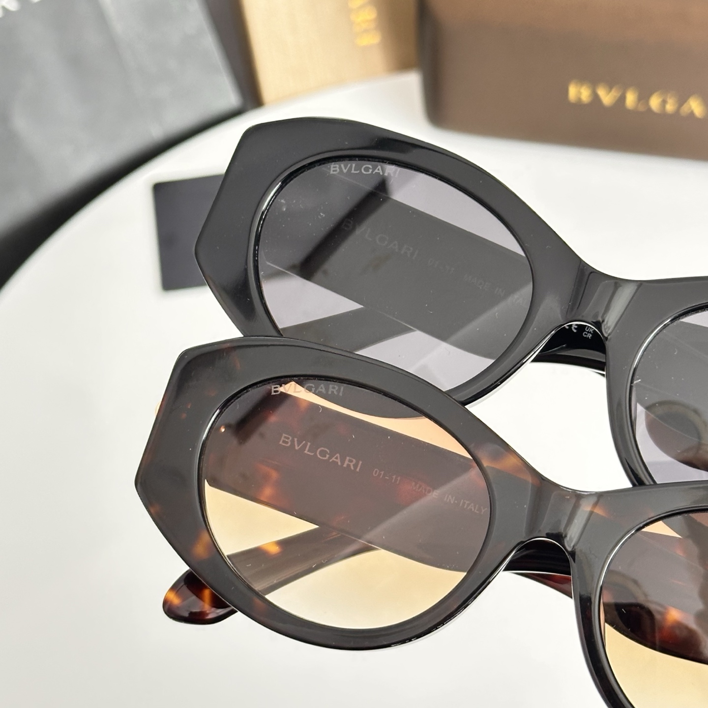 ‼️BVLGAR*🌟🌟🌟MODEL：BV40007I 🌟🌟🌟SIZE：52口19-140🌟🌟🌟