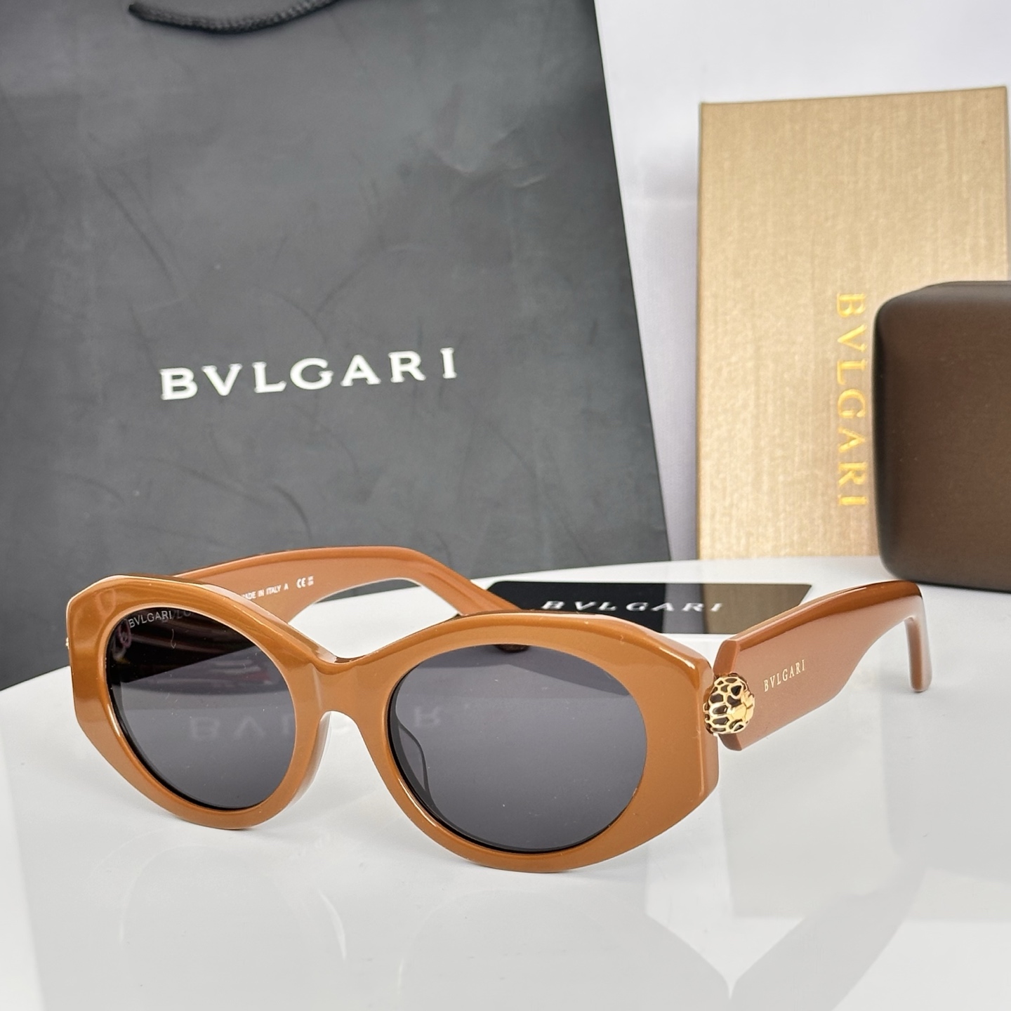 ‼️BVLGAR*🌟🌟🌟MODEL：BV40007I 🌟🌟🌟SIZE：52口19-140🌟🌟🌟