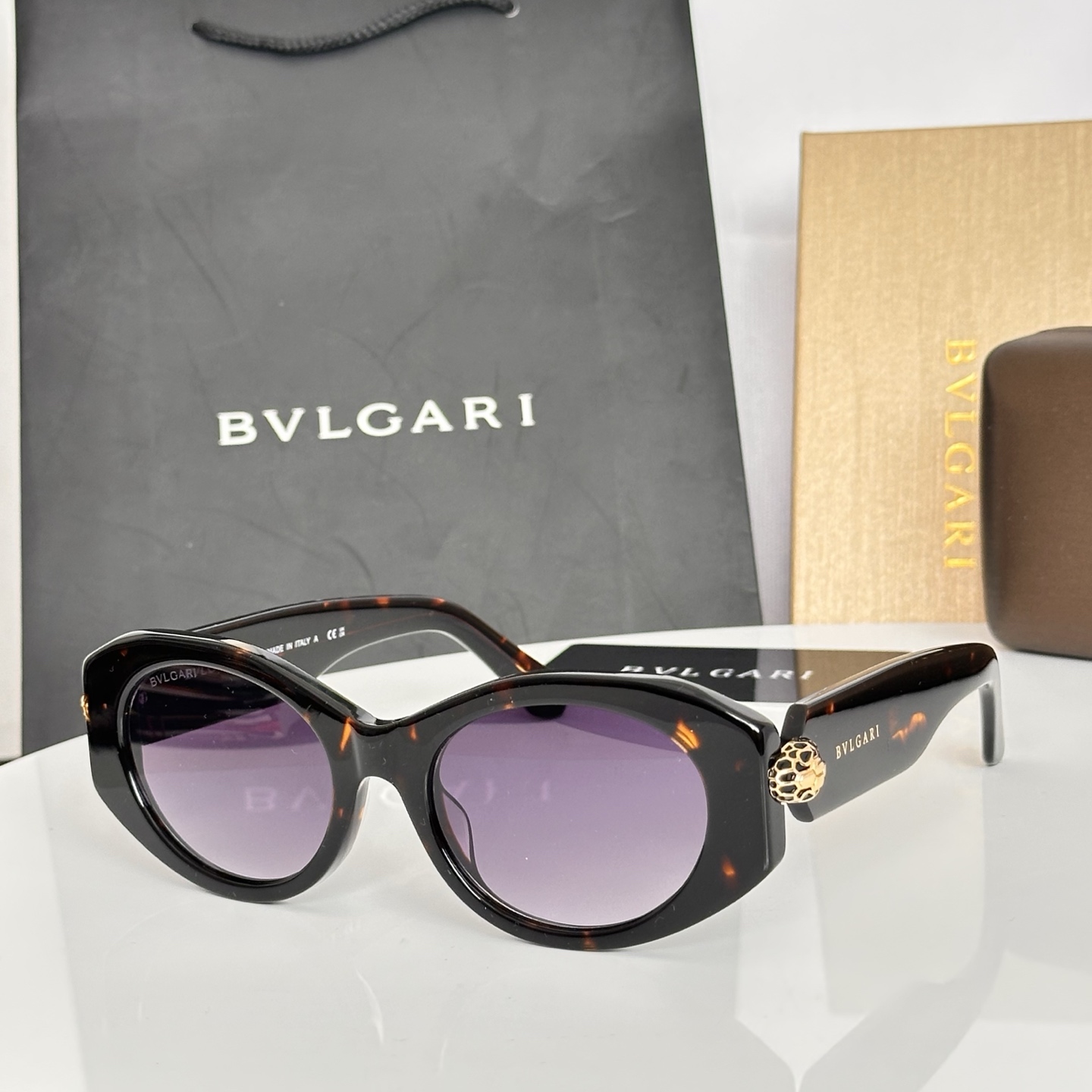 ‼️BVLGAR*🌟🌟🌟MODEL：BV40007I 🌟🌟🌟SIZE：52口19-140🌟🌟🌟