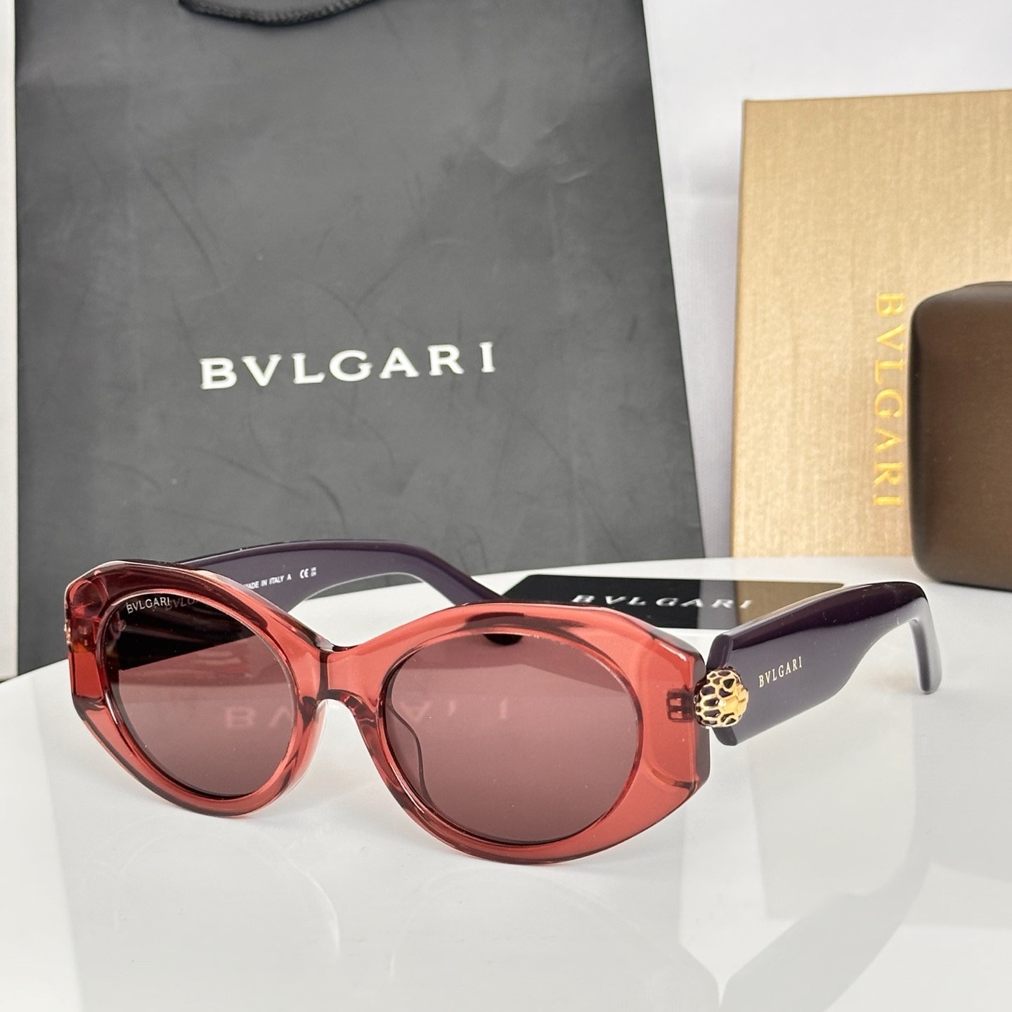 ‼️BVLGAR*🌟🌟🌟MODEL：BV40007I 🌟🌟🌟SIZE：52口19-140🌟🌟🌟