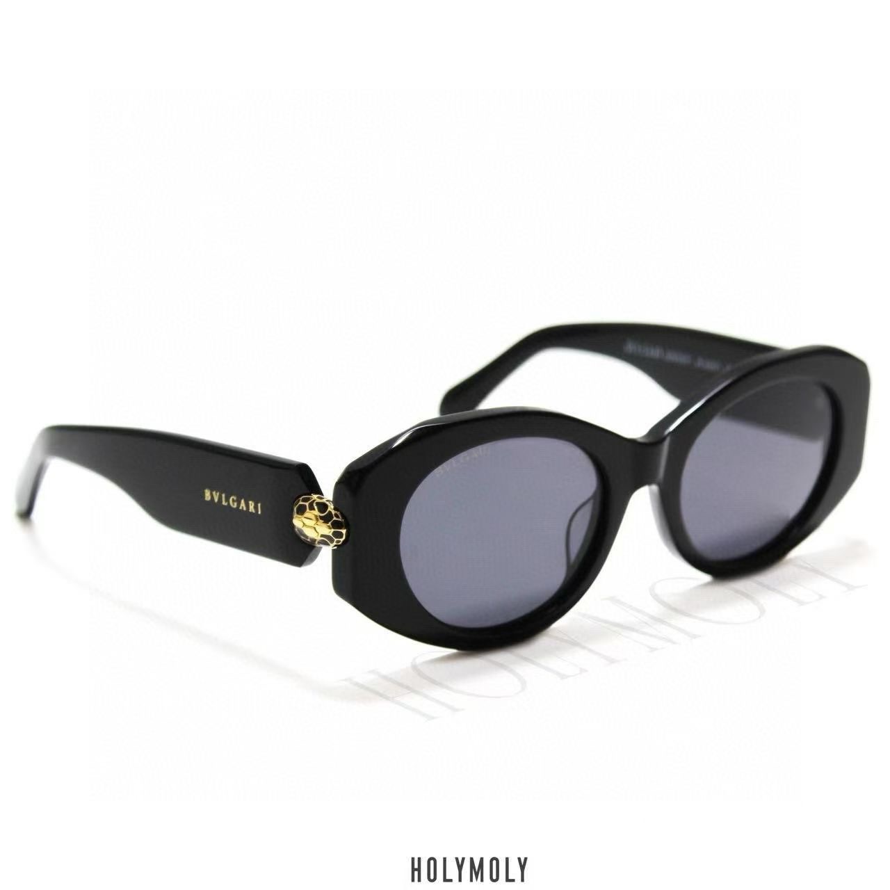 ‼️BVLGAR*🌟🌟🌟MODEL：BV40007I 🌟🌟🌟SIZE：52口19-140🌟🌟🌟