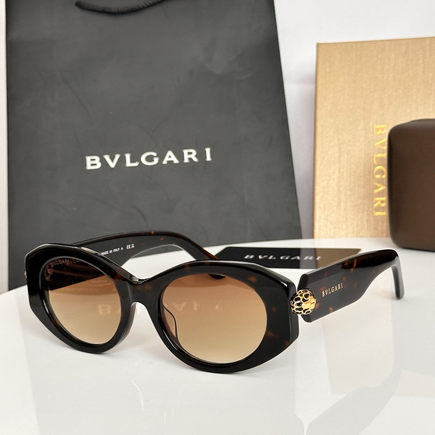 ‼️BVLGAR*🌟🌟🌟MODEL：BV40007I 🌟🌟🌟SIZE：52口19-140🌟🌟🌟