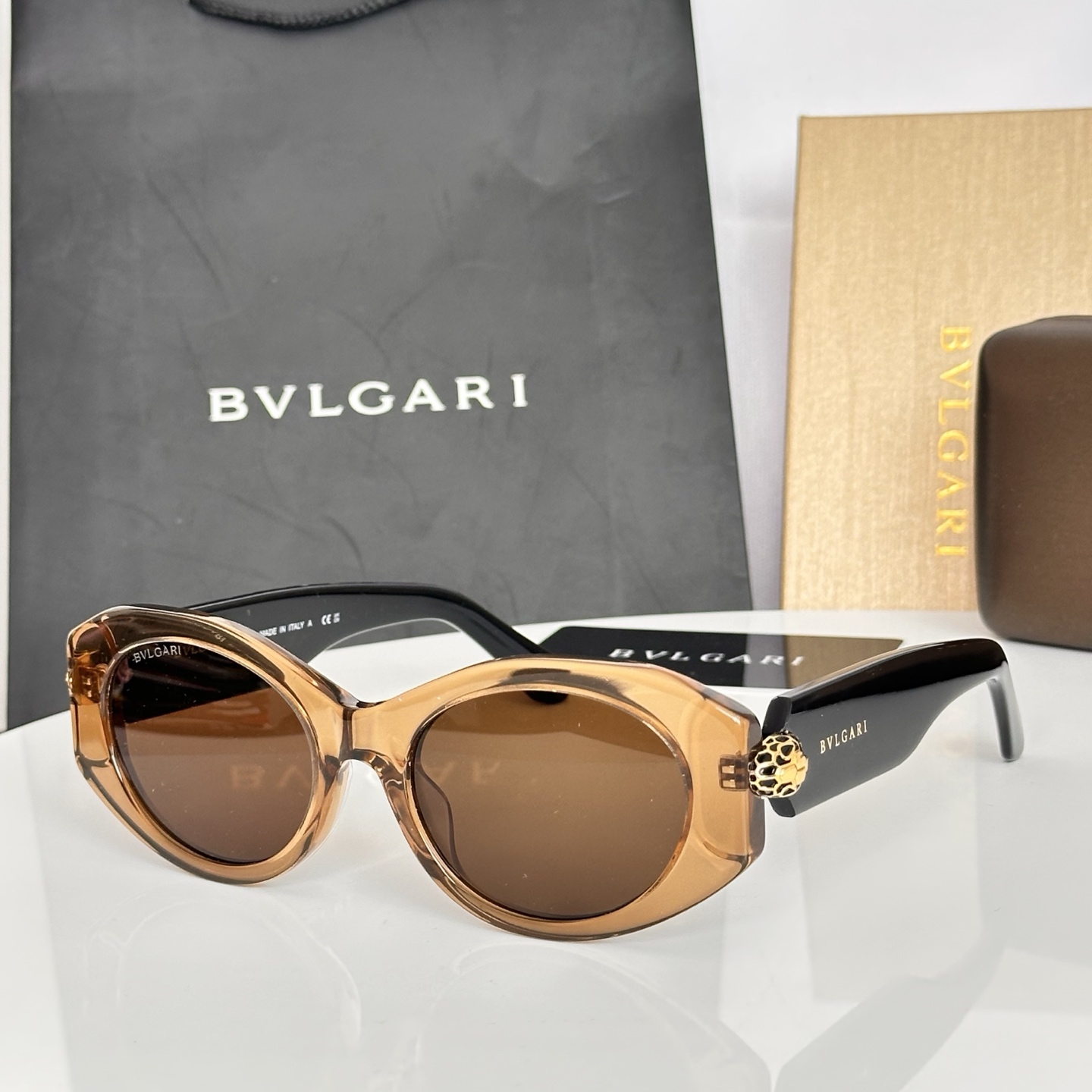 ‼️BVLGAR*🌟🌟🌟MODEL：BV40007I 🌟🌟🌟SIZE：52口19-140🌟🌟🌟