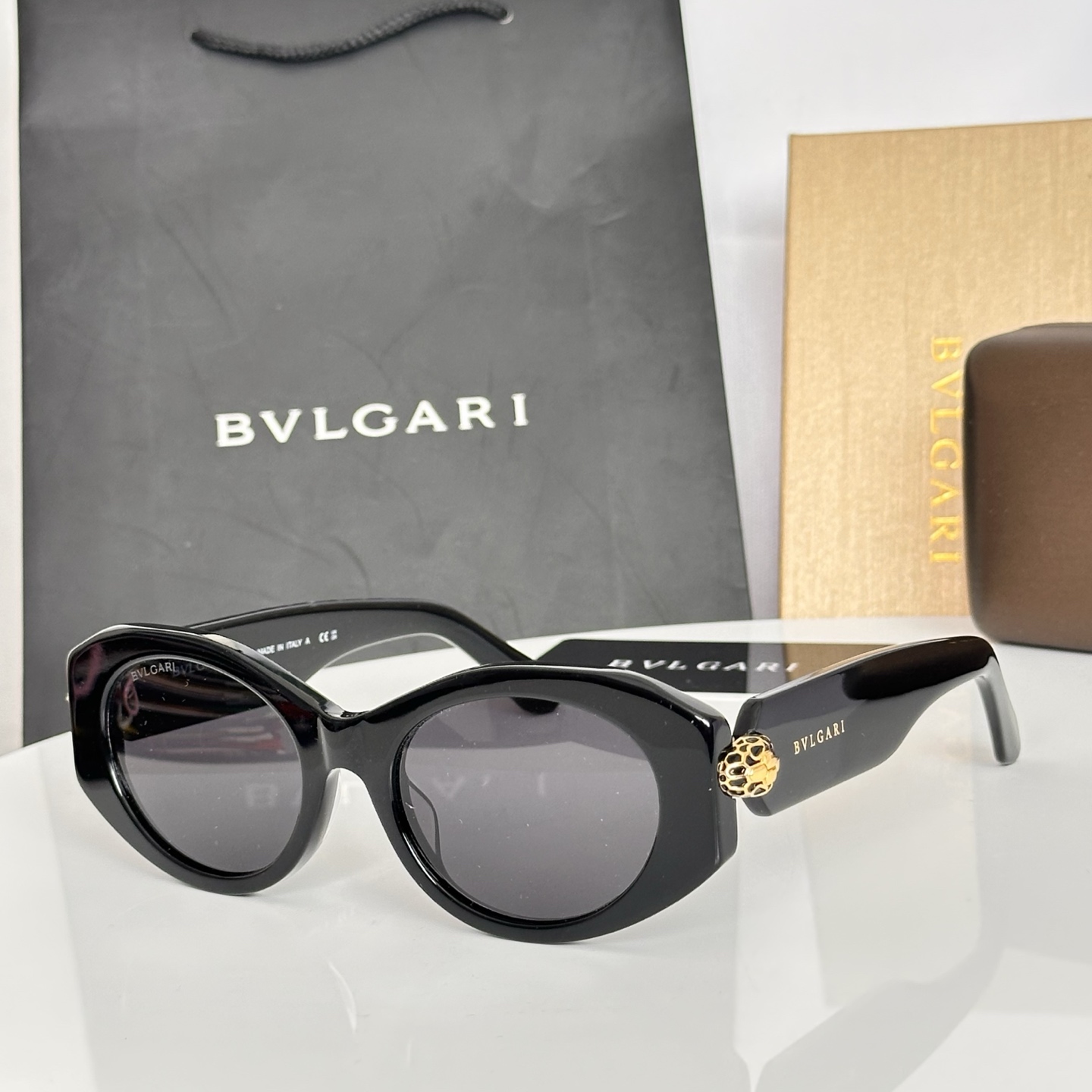 ‼️BVLGAR*🌟🌟🌟MODEL：BV40007I 🌟🌟🌟SIZE：52口19-140🌟🌟🌟