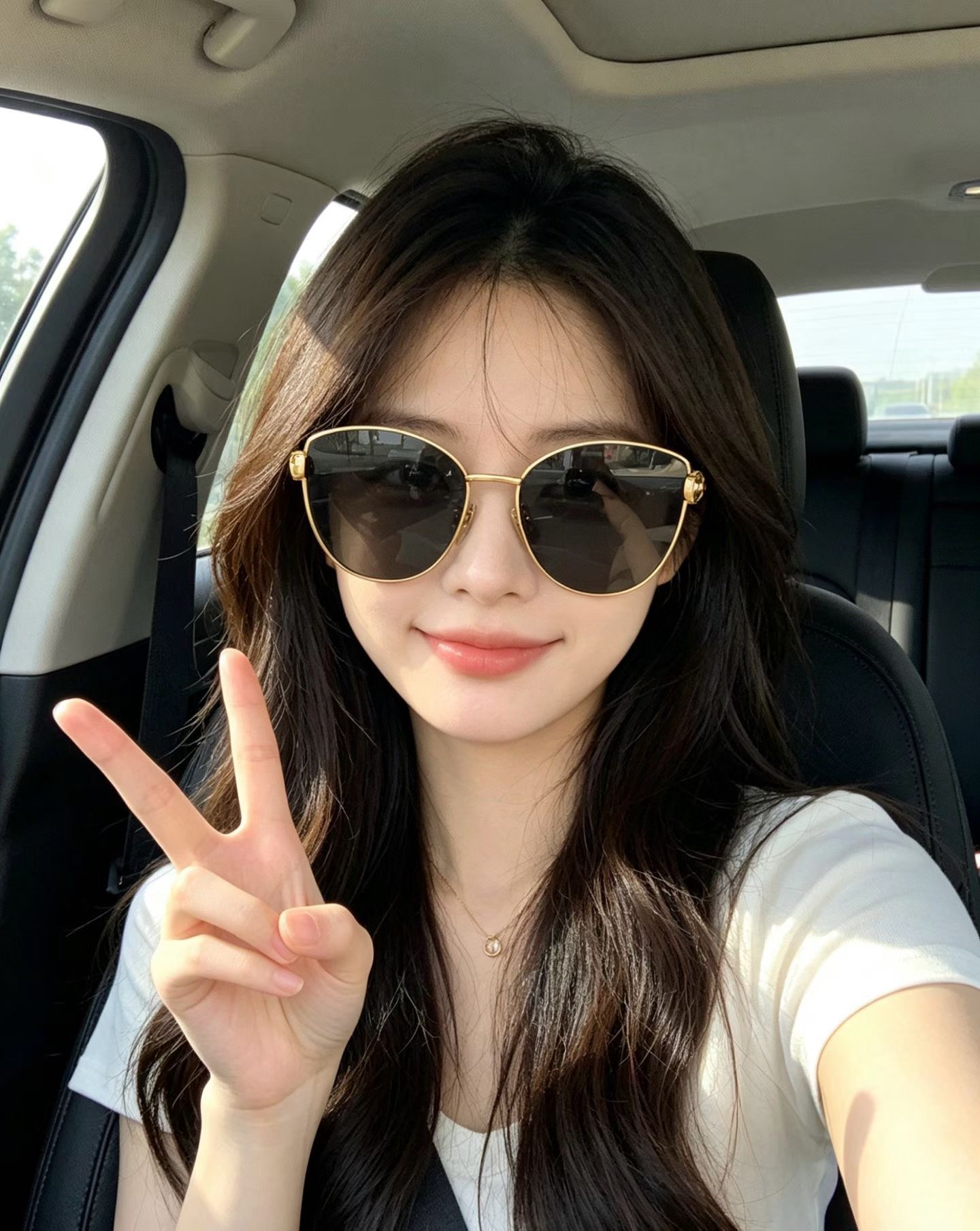 NO:770006,135 diamond GUCC*MODELGG2049OSIZE57 mouth 17-135 glasses sunglasses sunglasses, glasses, gucci19860909135 钻石GUCC*MODELGG2049OSIZE57口17-135眼镜墨镜太阳镜,眼镜,gucci,glasses
