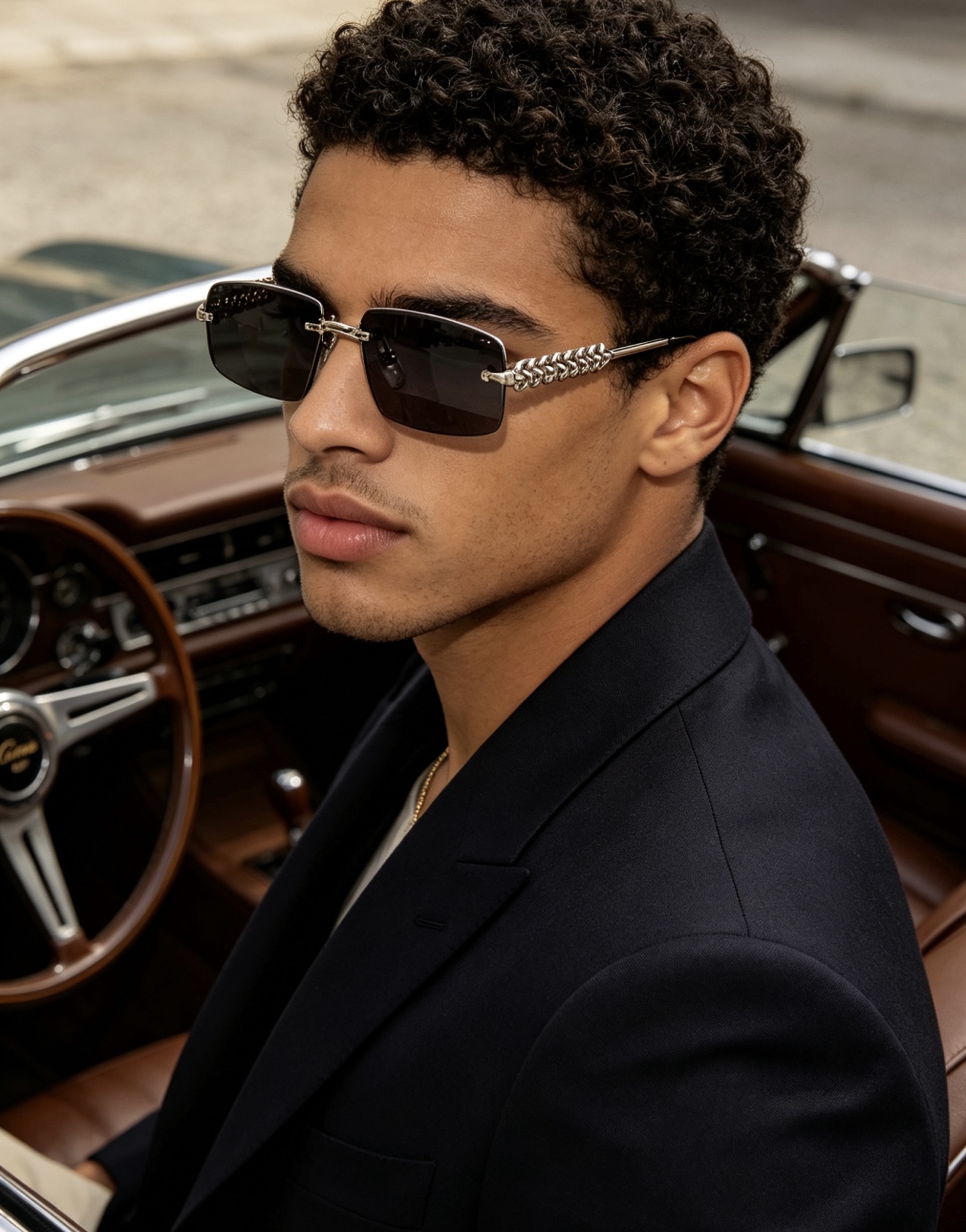 NO:769983,Cartie*MODELCT0641S SIZE: 58 mouth 18 glasses sunglasses, glasses, cartier19860909Cartie*MODELCT0641S SIZE: 58口18眼镜墨镜太阳镜,眼镜,cartier,glasses