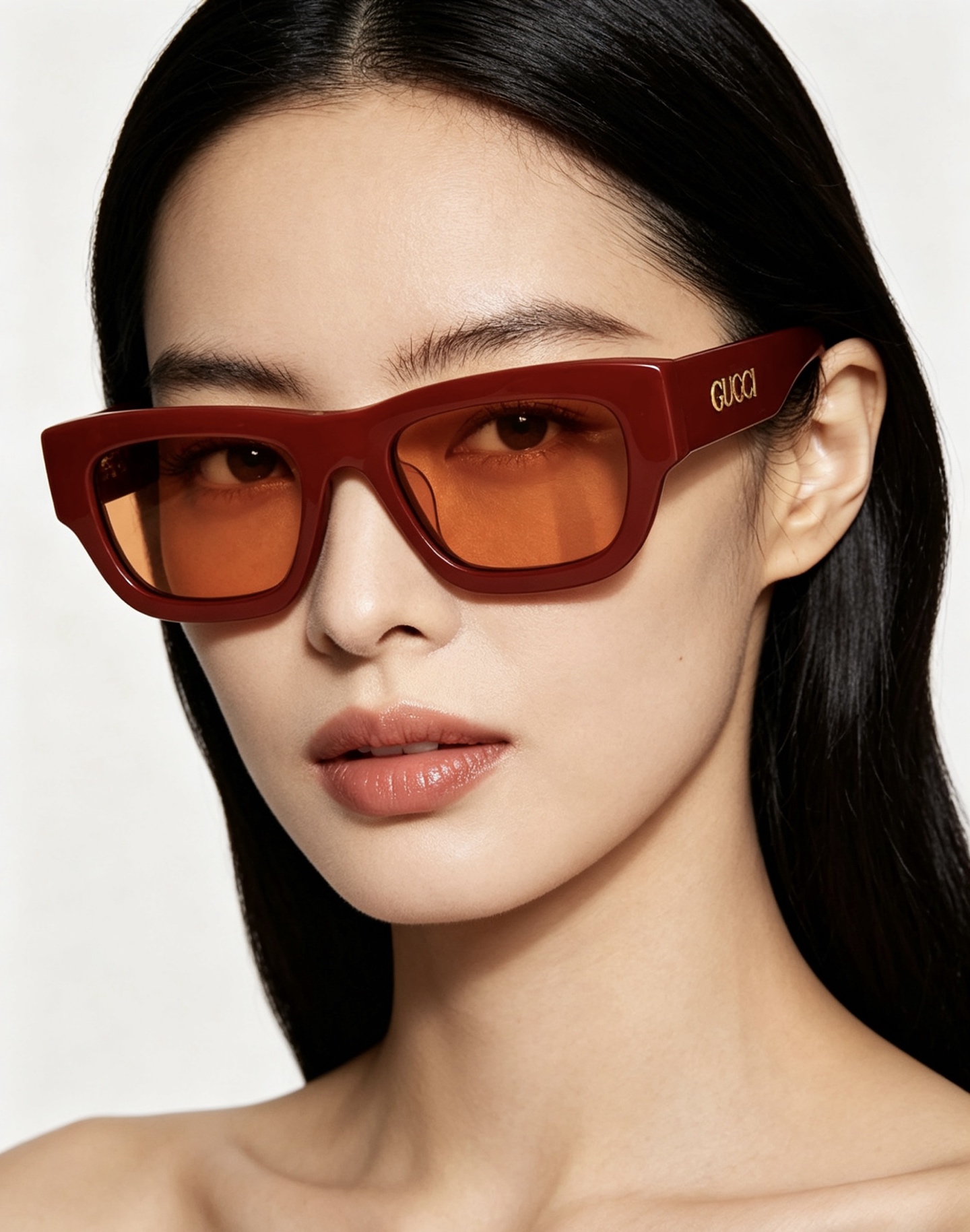 NO:769960,GUCC*MODELGG1841SASIZE54 mouth 19-glasses, sunglasses, sunglasses, glasses, gucci19860909GUCC*MODELGG1841SASIZE54口19-眼镜墨镜太阳镜,眼镜,gucci,glasses