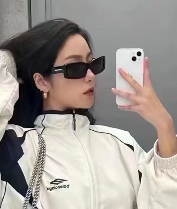 NO:769947,BALENCIAG*Paris*MOEL:BB0286SSIZE58 mouth 17-glasses, sunglasses, sunglasses, glasses, balenciaga19860909BALENCIAG*巴黎*世家MODEL:BB0286SSIZE58口17-眼镜墨镜太阳镜,眼镜,balenciaga,glasses
