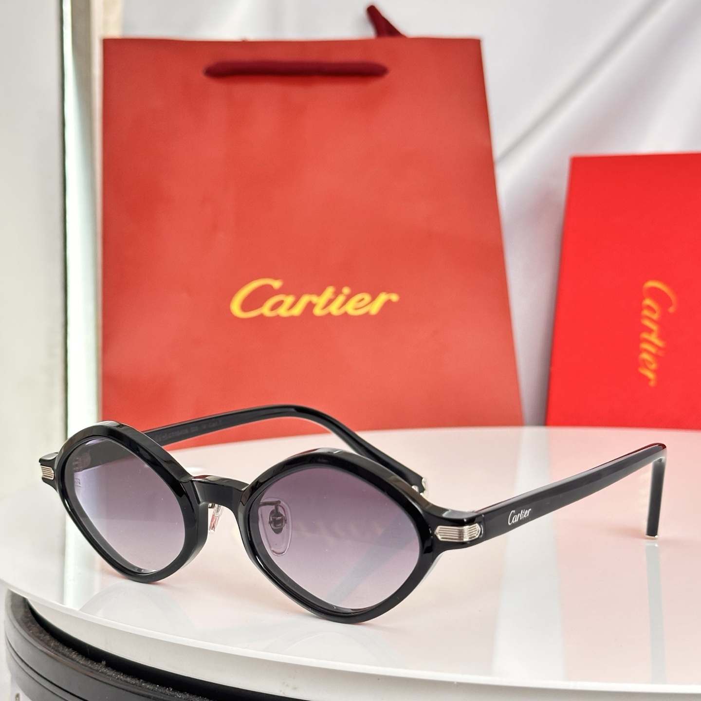 ‼️Cartie*✨✨✨MODEL：CT0540S ✨✨✨SIZE: 145✨✨✨