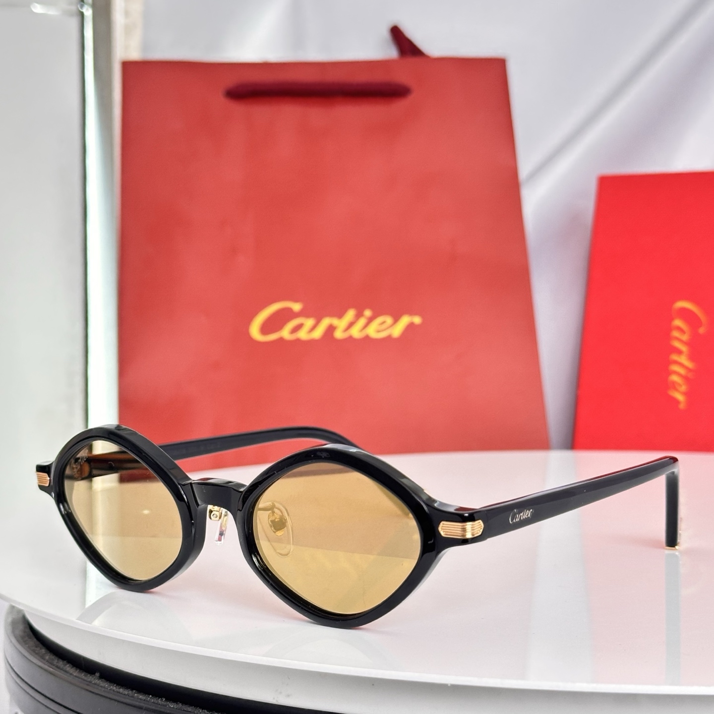 ‼️Cartie*✨✨✨MODEL：CT0540S ✨✨✨SIZE: 145✨✨✨