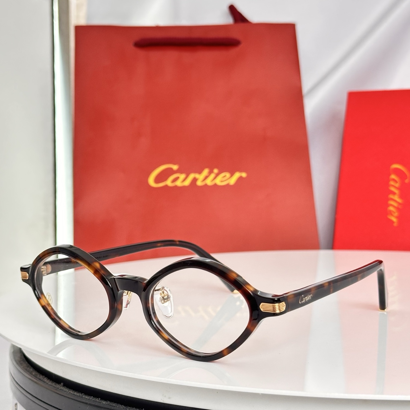 ‼️Cartie*✨✨✨MODEL：CT0540S ✨✨✨SIZE: 145✨✨✨