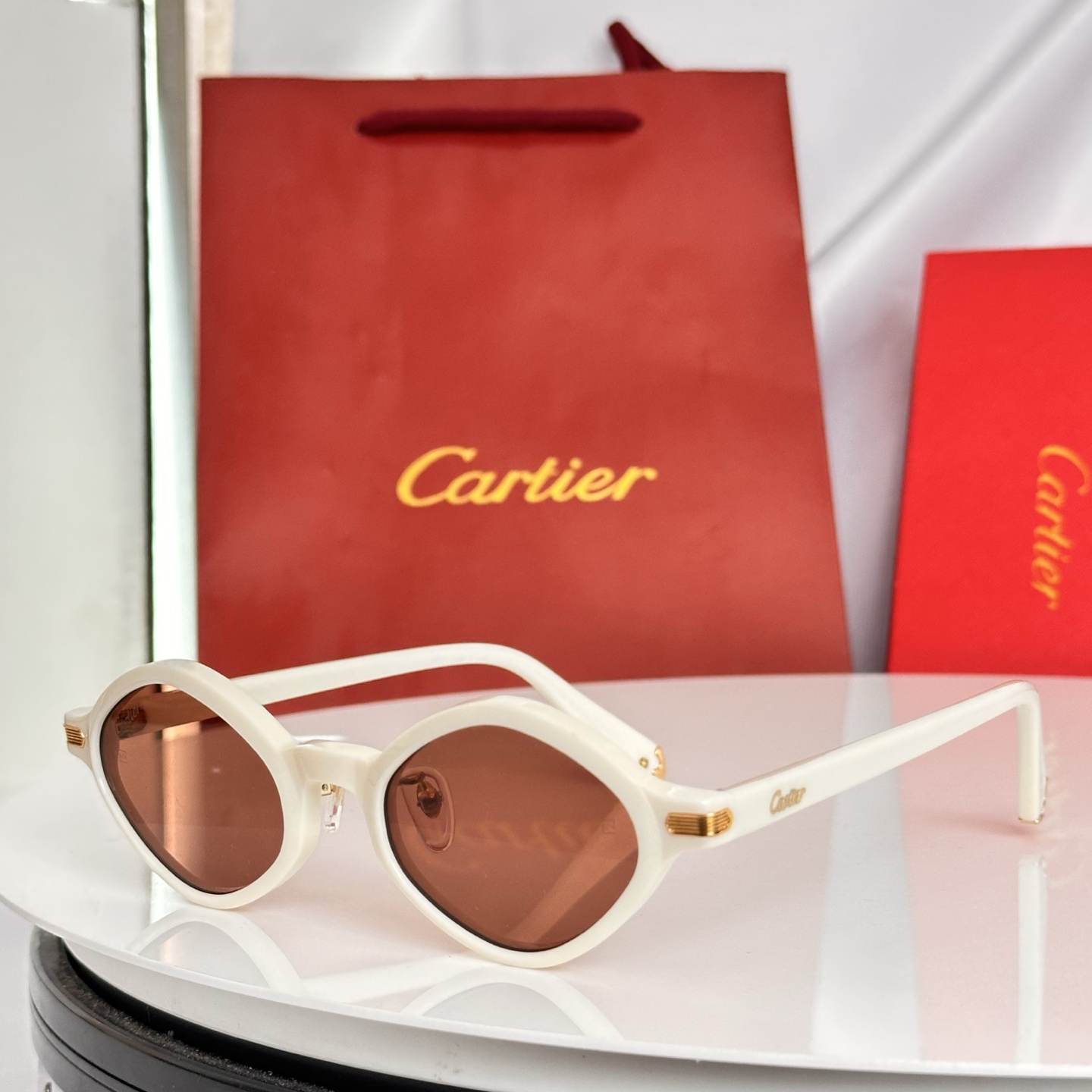 ‼️Cartie*✨✨✨MODEL：CT0540S ✨✨✨SIZE: 145✨✨✨