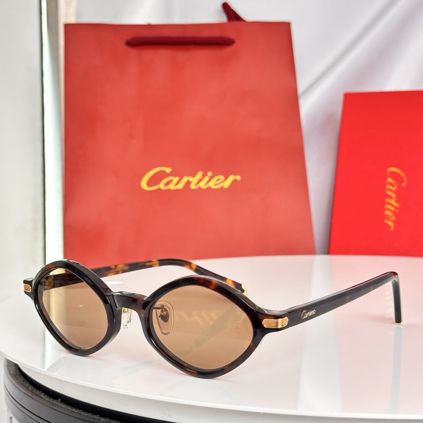 ‼️Cartie*✨✨✨MODEL：CT0540S ✨✨✨SIZE: 145✨✨✨