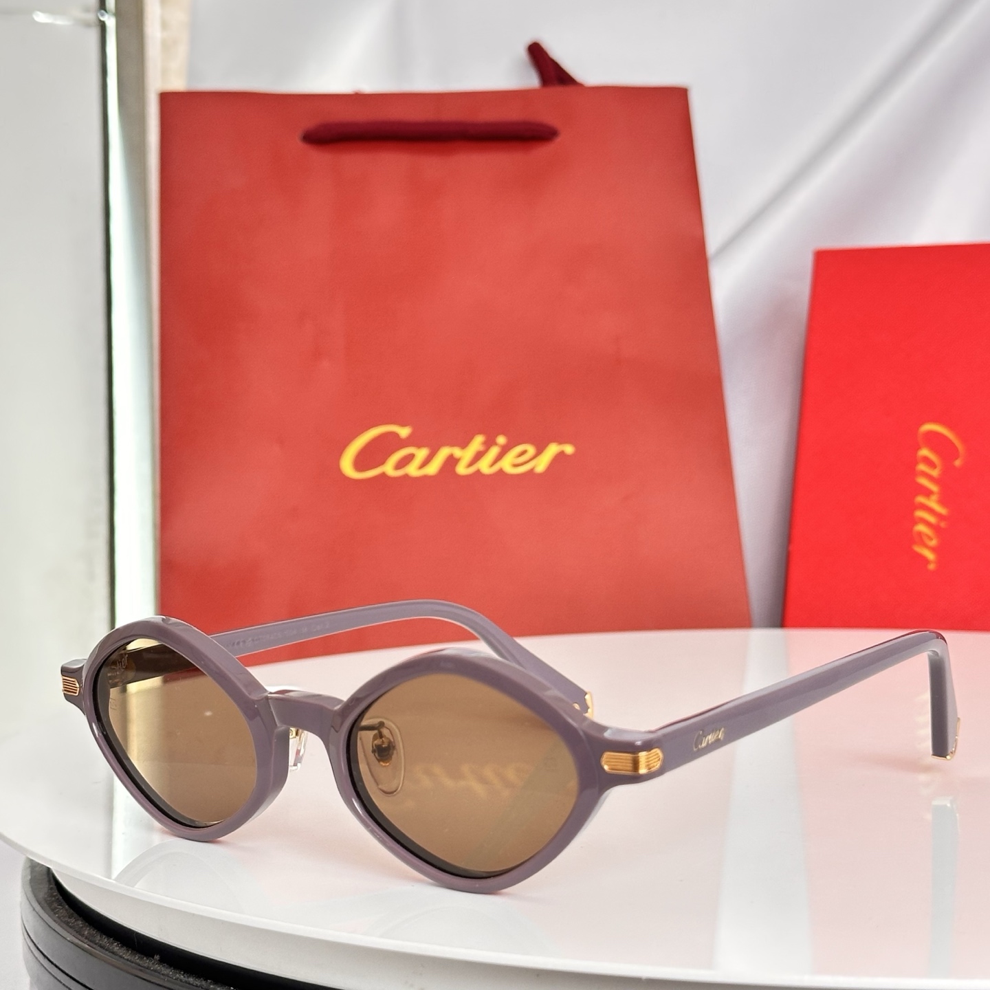 ‼️Cartie*✨✨✨MODEL：CT0540S ✨✨✨SIZE: 145✨✨✨