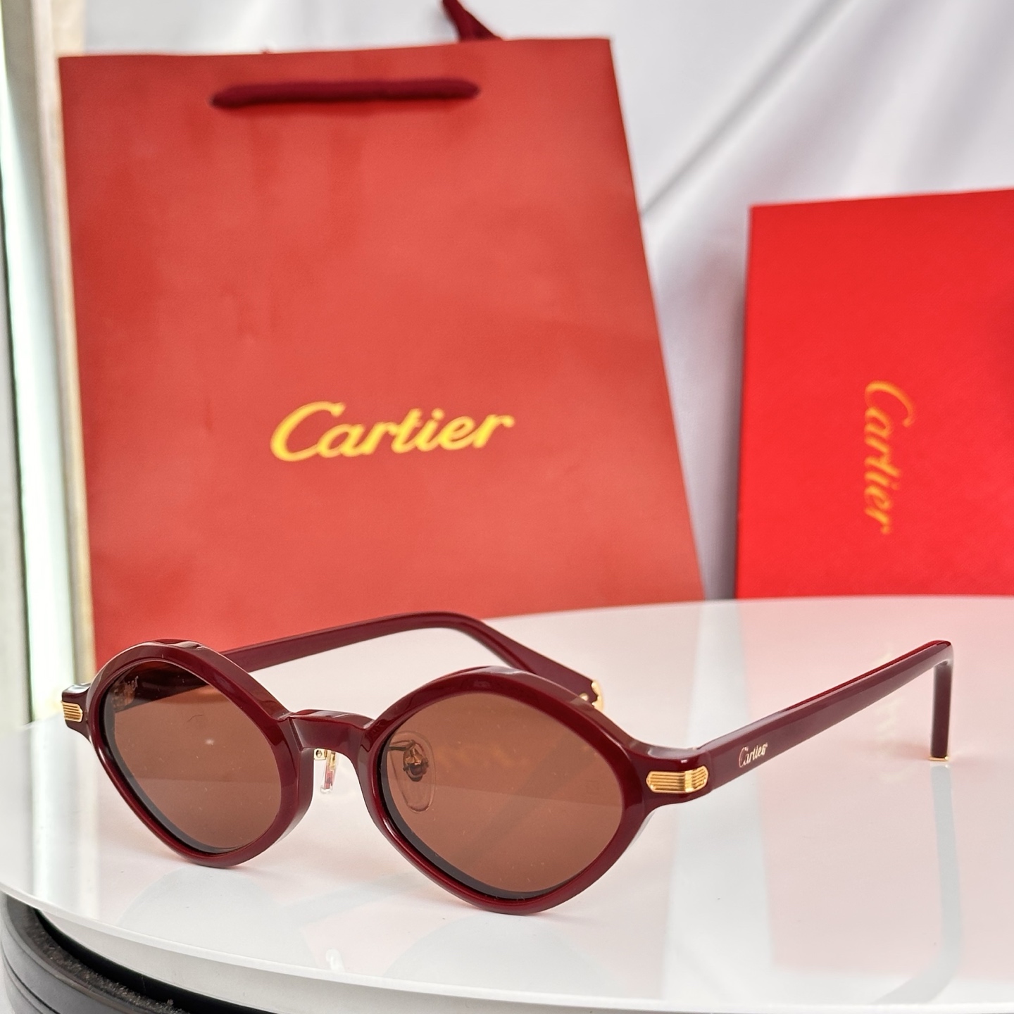 ‼️Cartie*✨✨✨MODEL：CT0540S ✨✨✨SIZE: 145✨✨✨