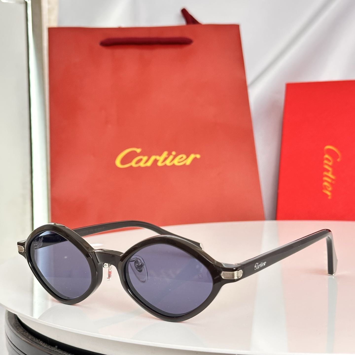 ‼️Cartie*✨✨✨MODEL：CT0540S ✨✨✨SIZE: 145✨✨✨