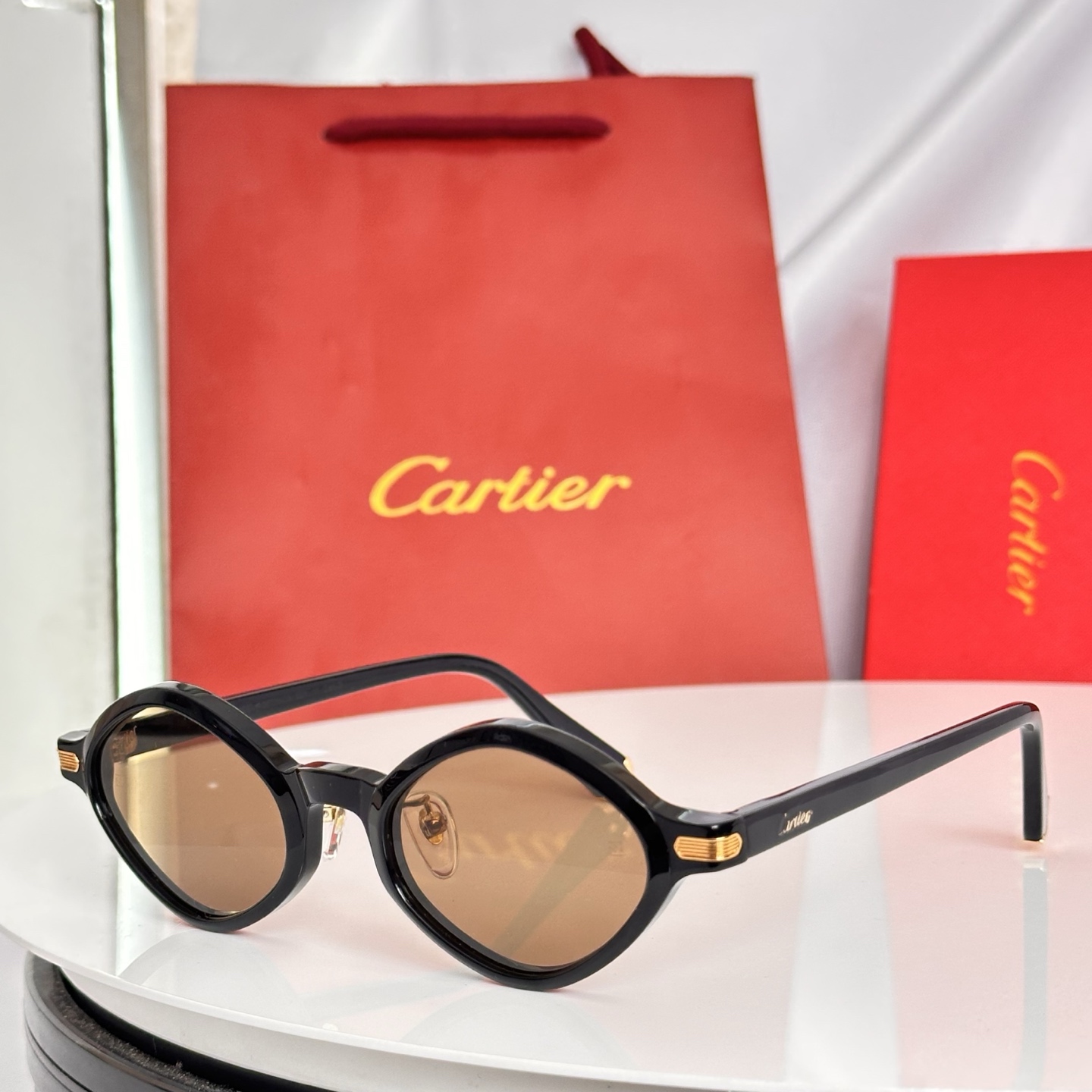 ‼️Cartie*✨✨✨MODEL：CT0540S ✨✨✨SIZE: 145✨✨✨