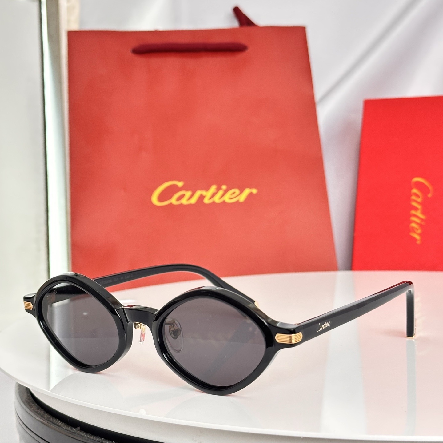 ‼️Cartie*✨✨✨MODEL：CT0540S ✨✨✨SIZE: 145✨✨✨