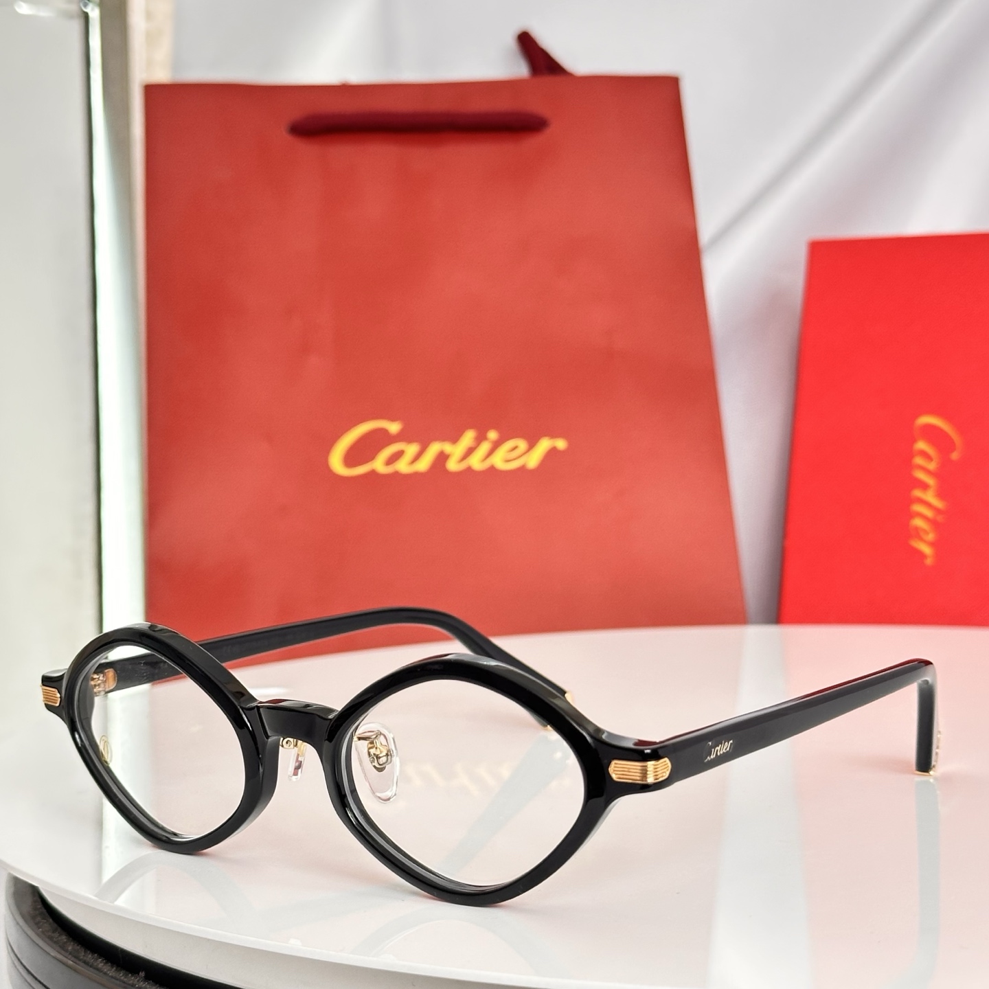 ‼️Cartie*✨✨✨MODEL：CT0540S ✨✨✨SIZE: 145✨✨✨