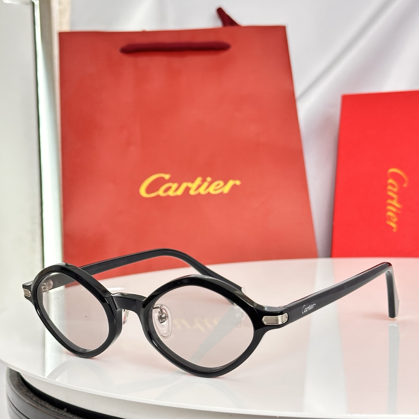 ‼️Cartie*✨✨✨MODEL：CT0540S ✨✨✨SIZE: 145✨✨✨