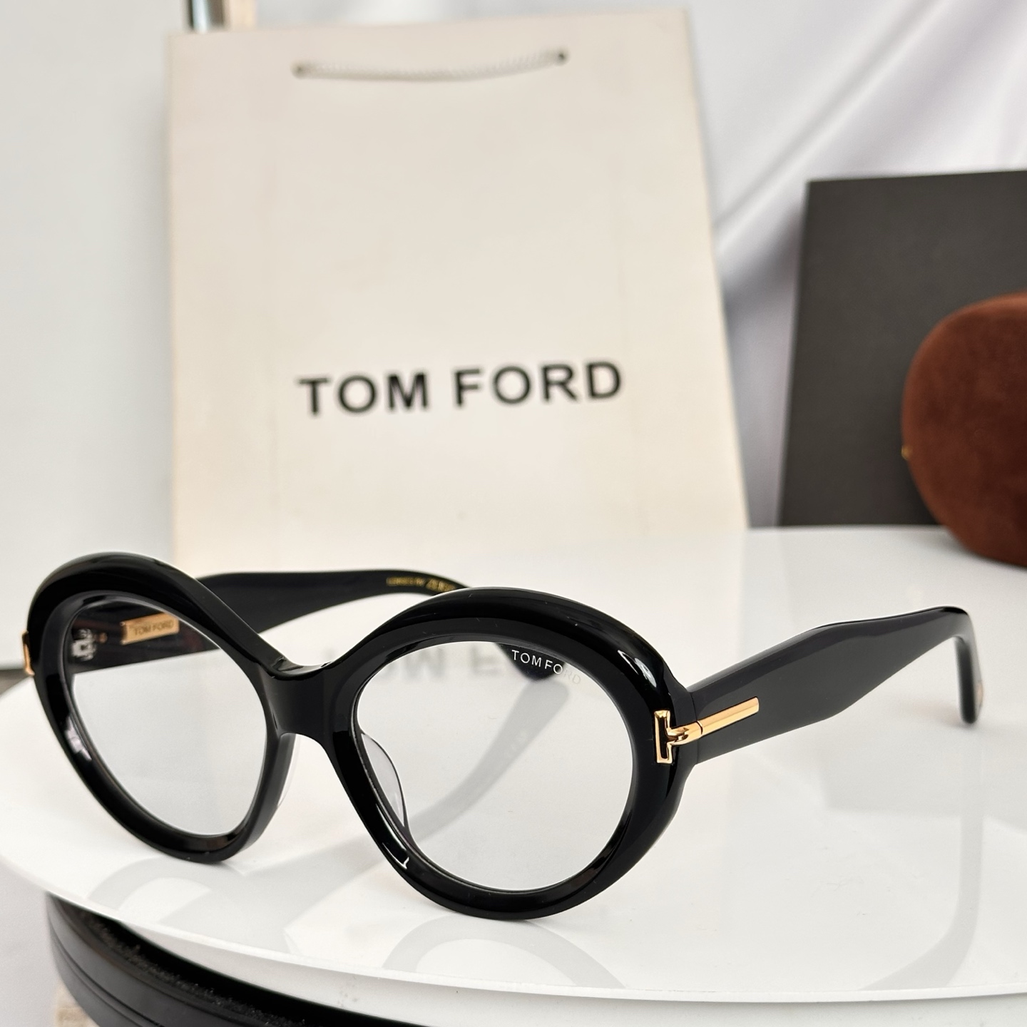 ‼️TOM FOR*💫💫💫MODEL：FT 1328💫💫💫SIZE：55口18-140💫💫💫