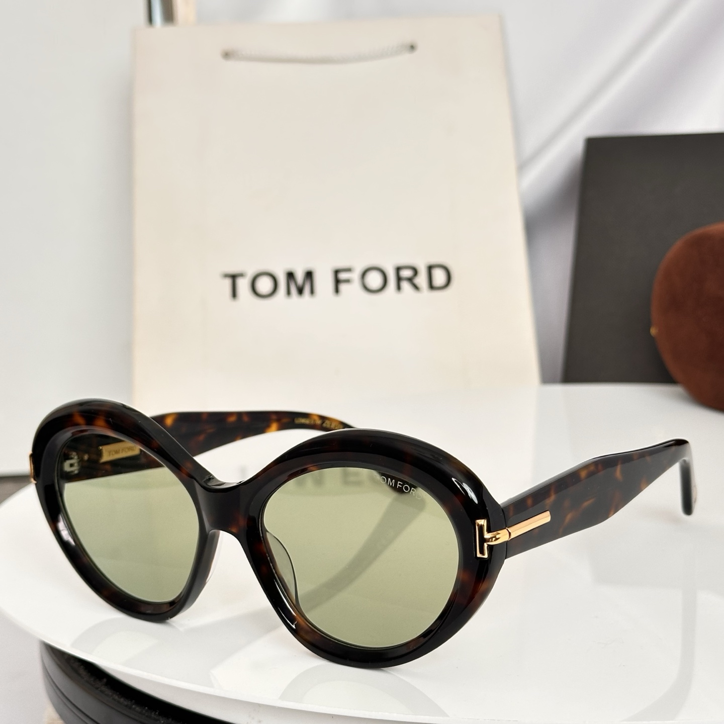 ‼️TOM FOR*💫💫💫MODEL：FT 1328💫💫💫SIZE：55口18-140💫💫💫
