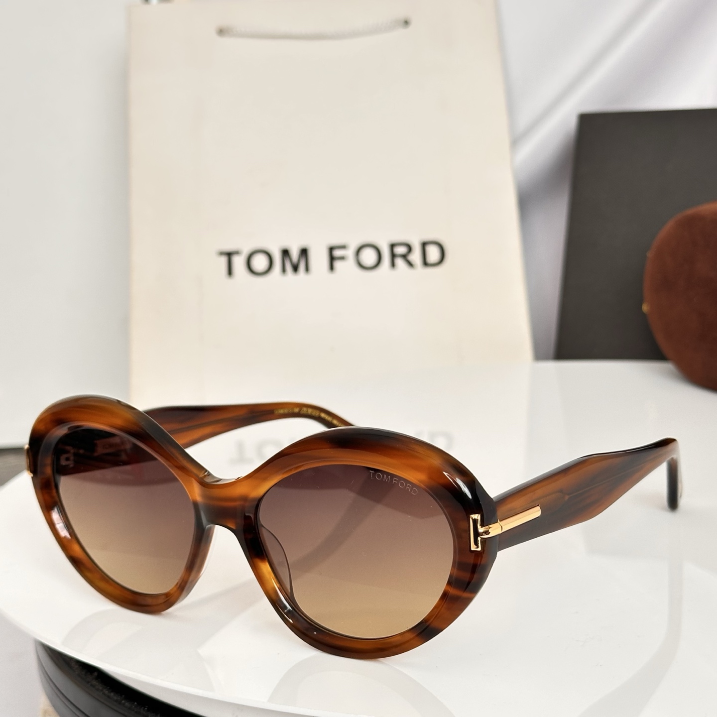 ‼️TOM FOR*💫💫💫MODEL：FT 1328💫💫💫SIZE：55口18-140💫💫💫