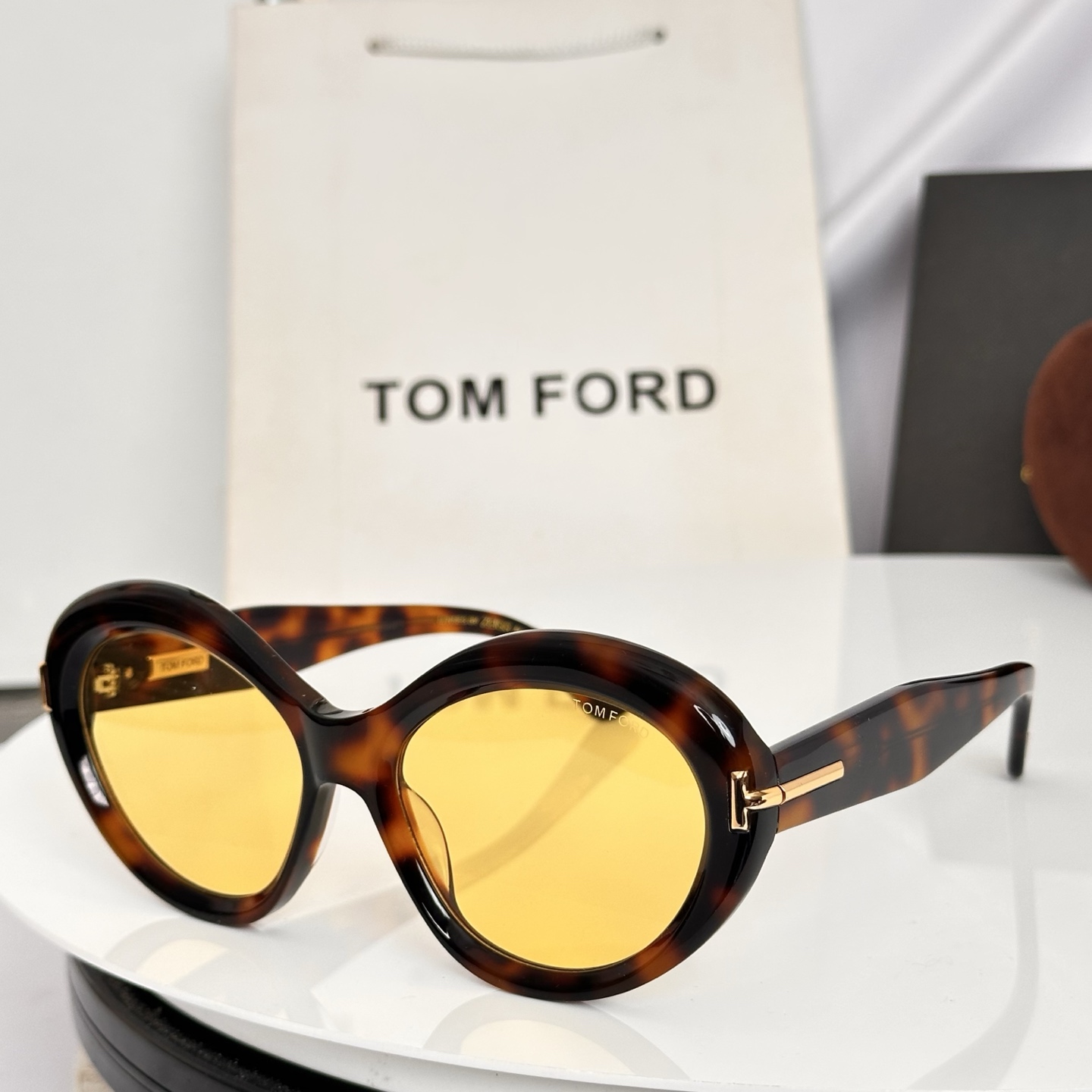 ‼️TOM FOR*💫💫💫MODEL：FT 1328💫💫💫SIZE：55口18-140💫💫💫